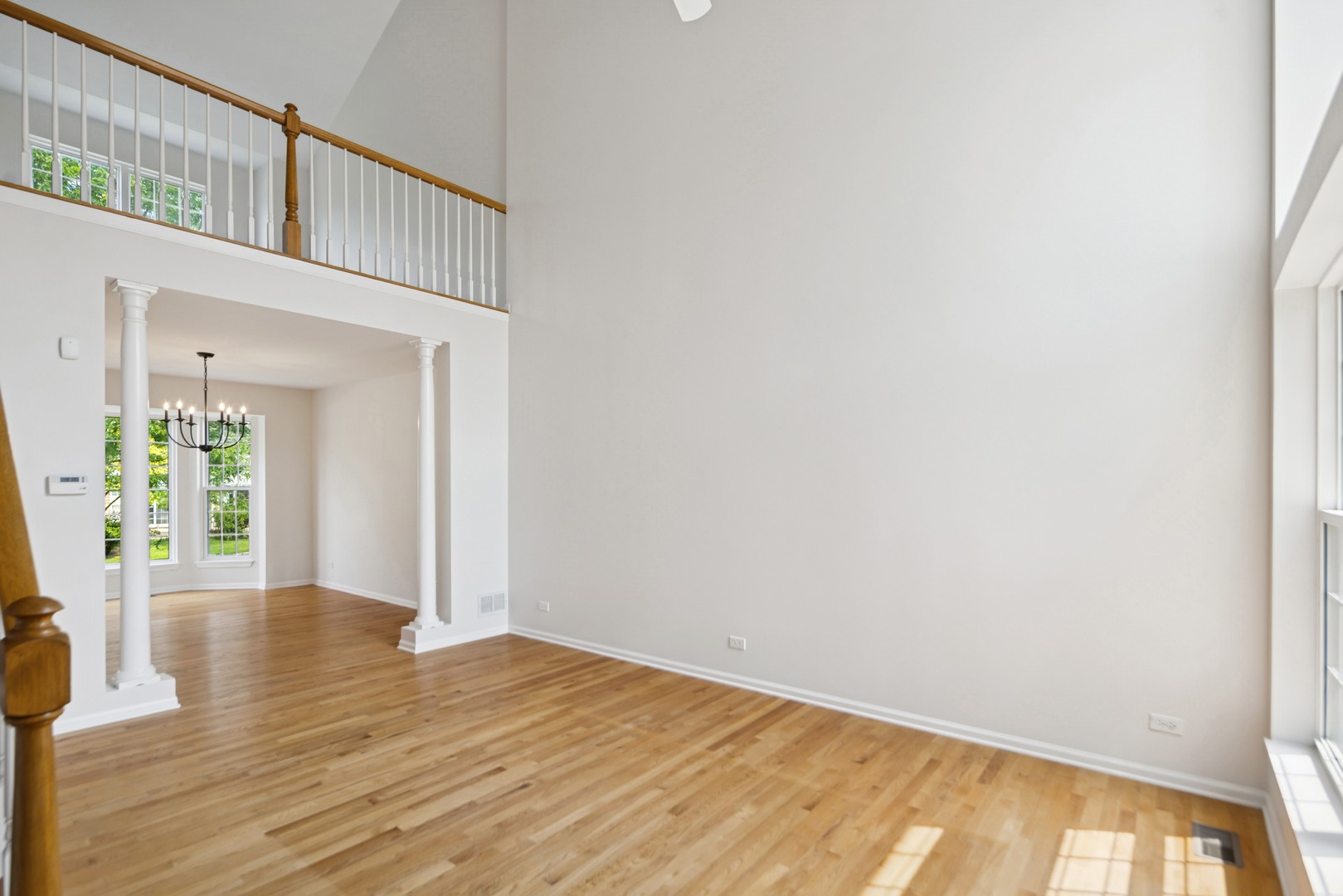 719 Citadel Drive