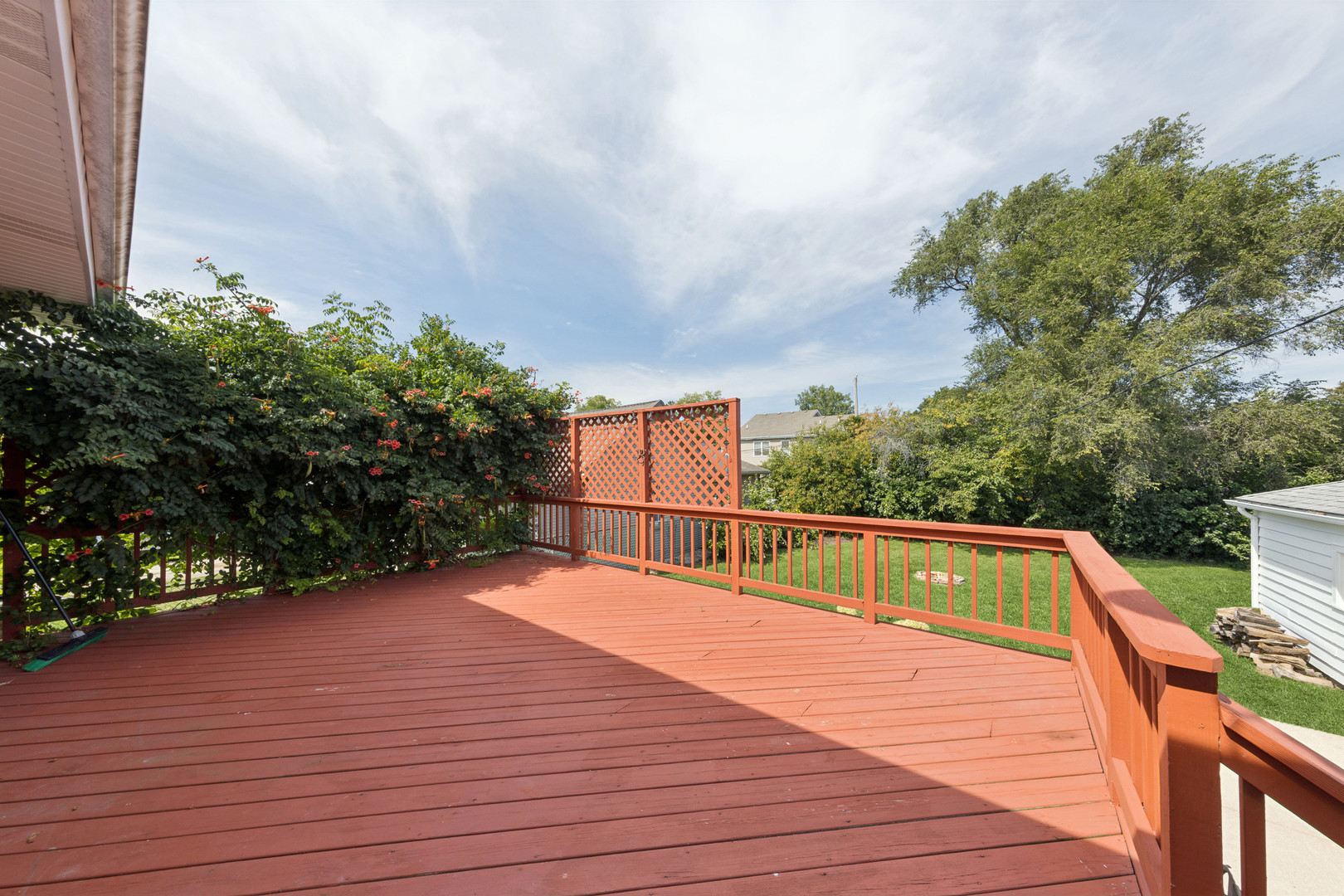 108 W Naperville Road