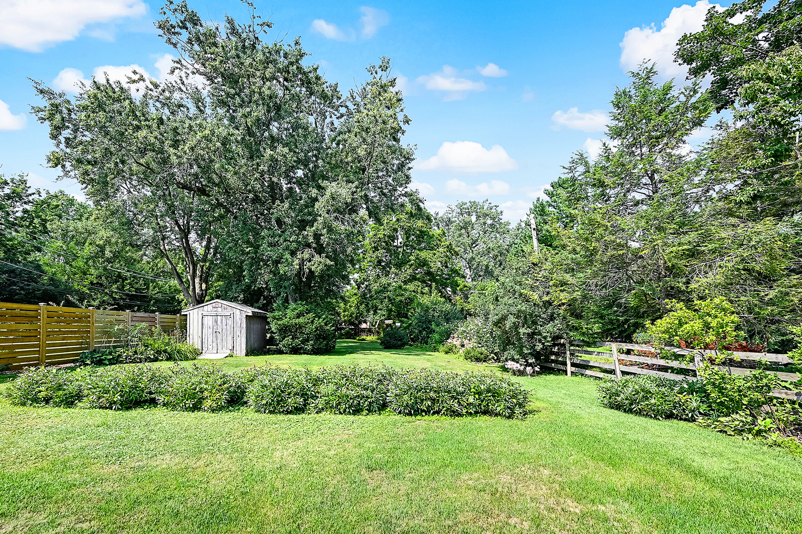 214 WOODSTOCK Avenue