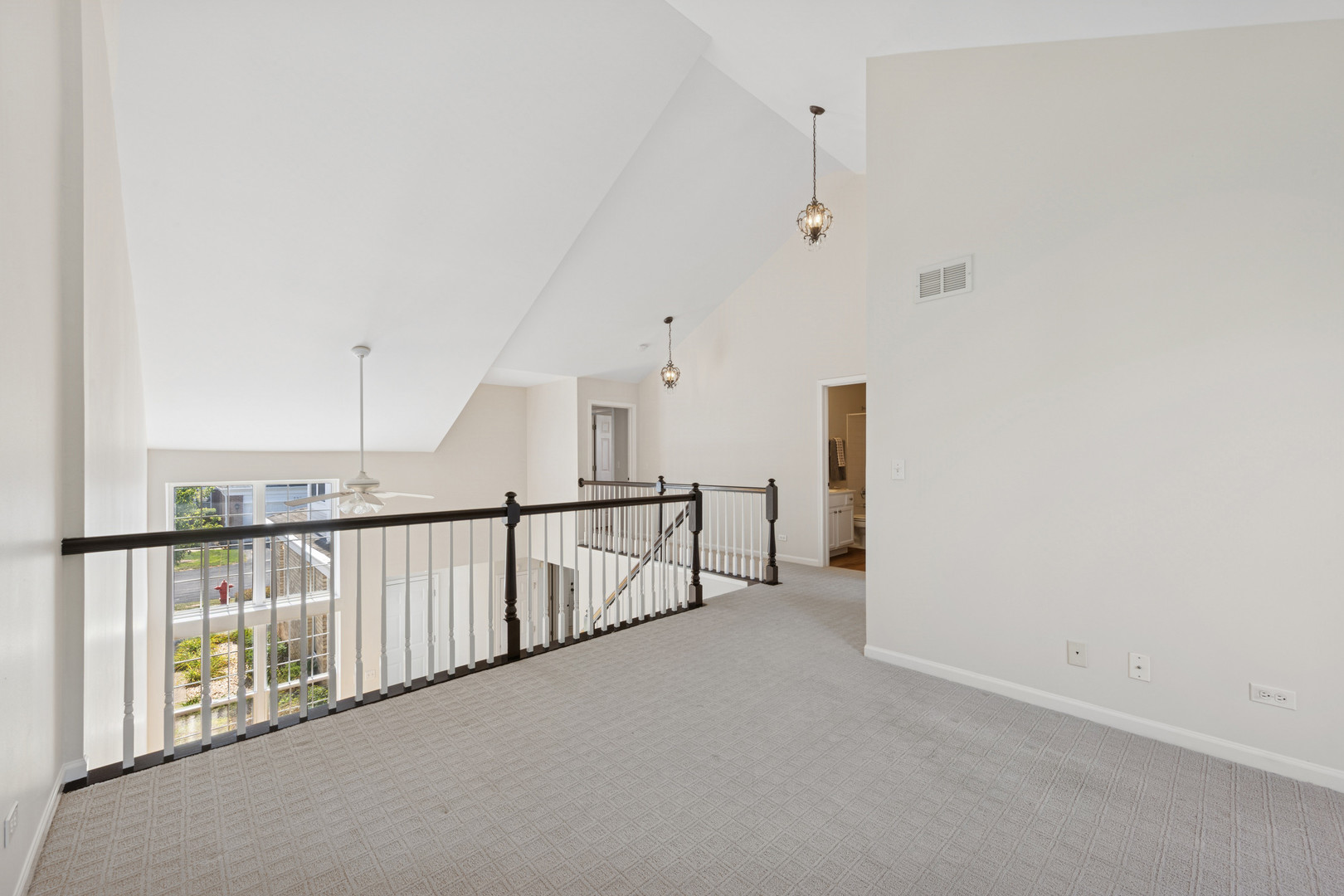 719 Citadel Drive