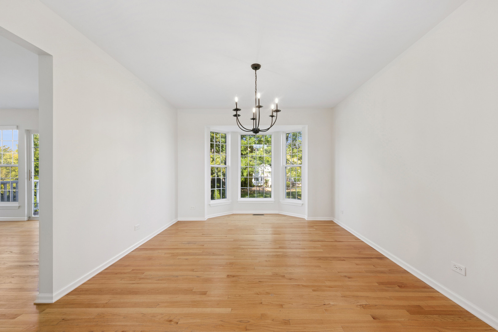 719 Citadel Drive