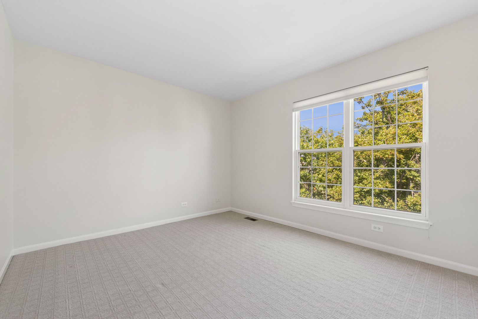 719 Citadel Drive