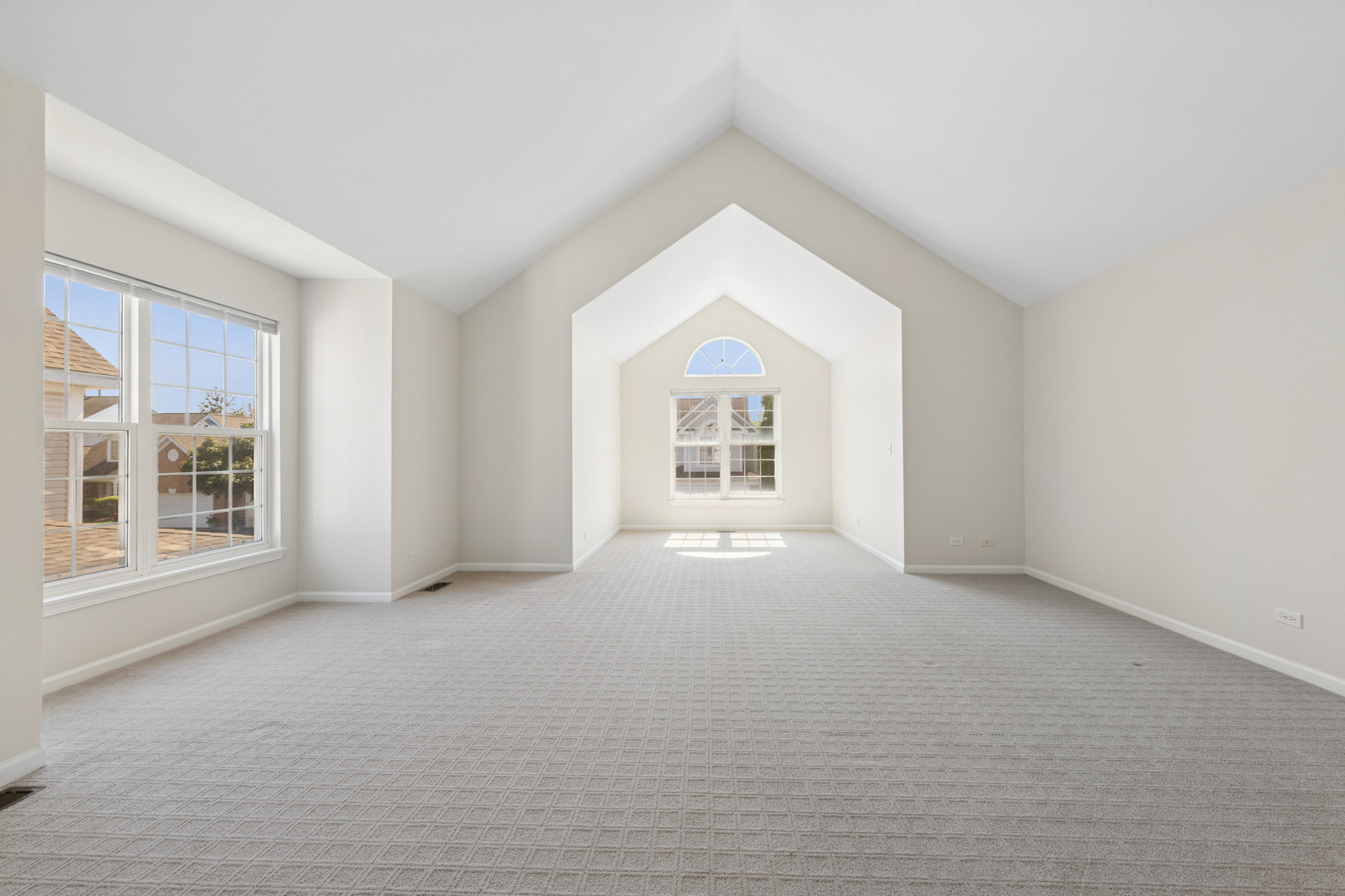 719 Citadel Drive