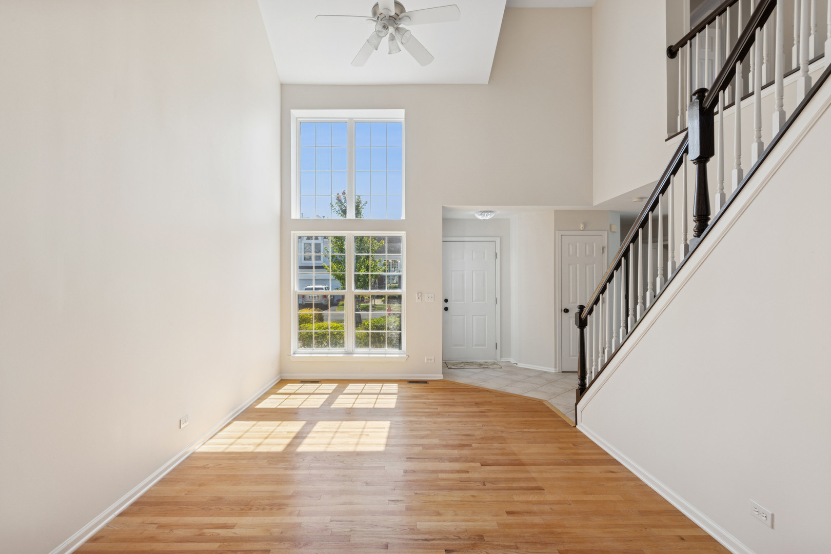 719 Citadel Drive