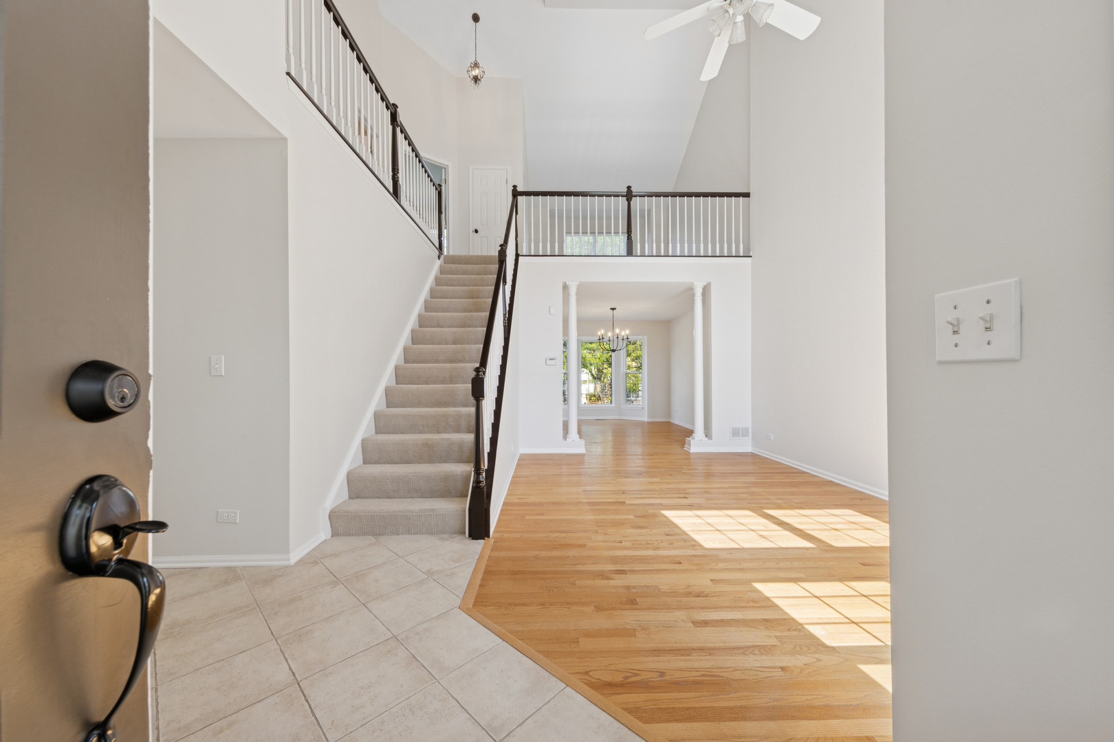 719 Citadel Drive