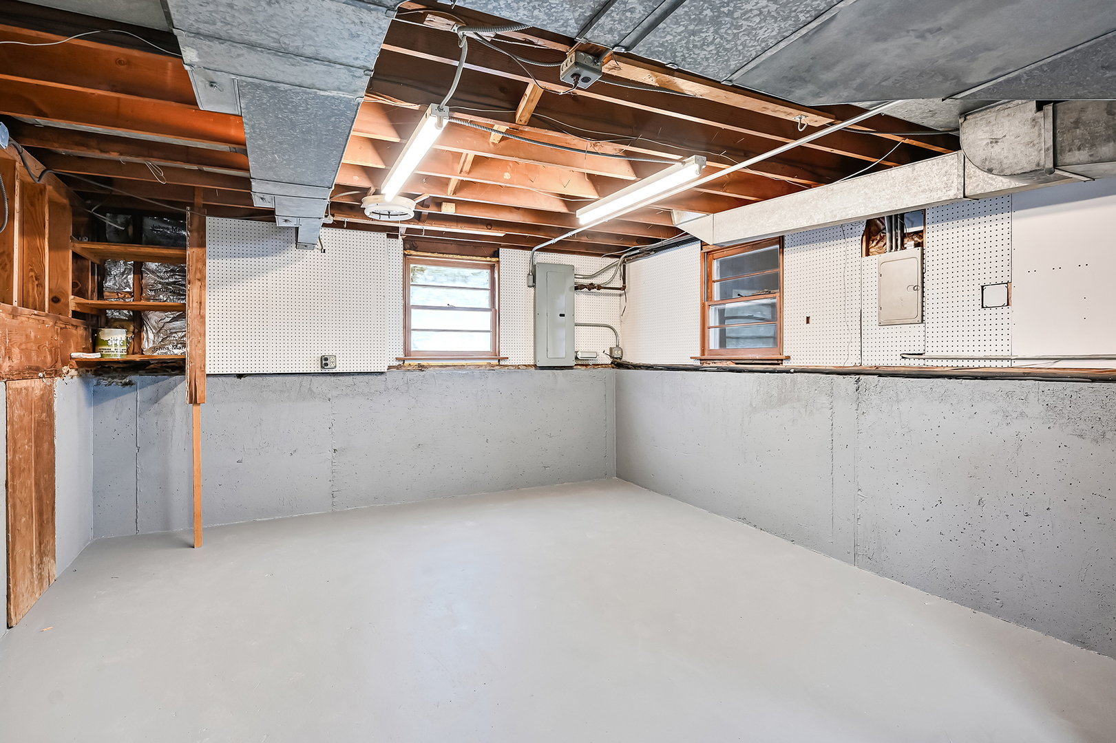 214 WOODSTOCK Avenue