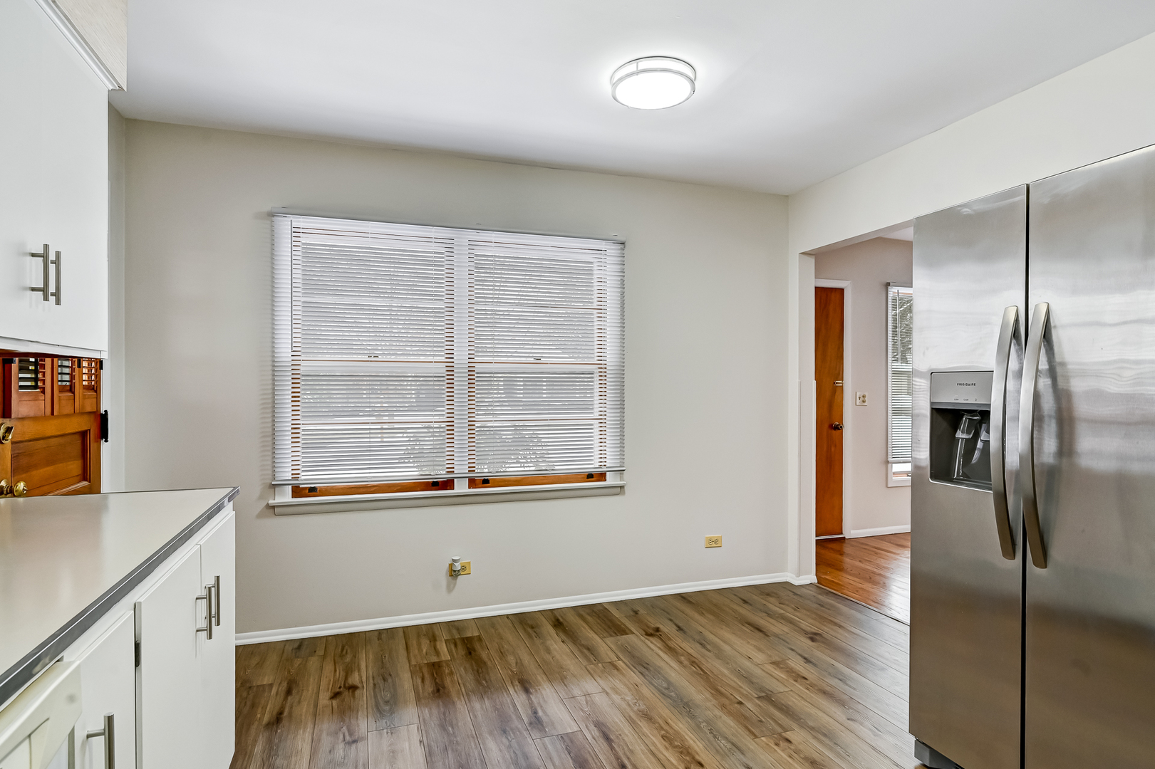 214 WOODSTOCK Avenue