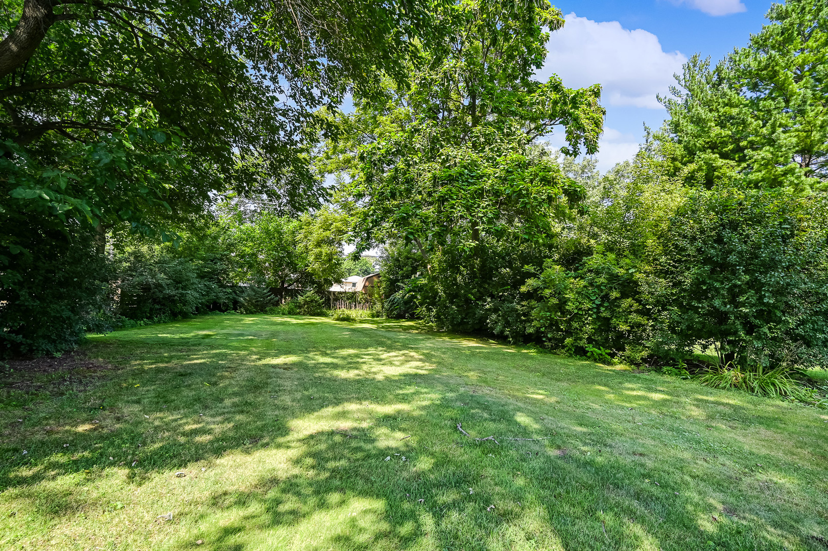 214 WOODSTOCK Avenue