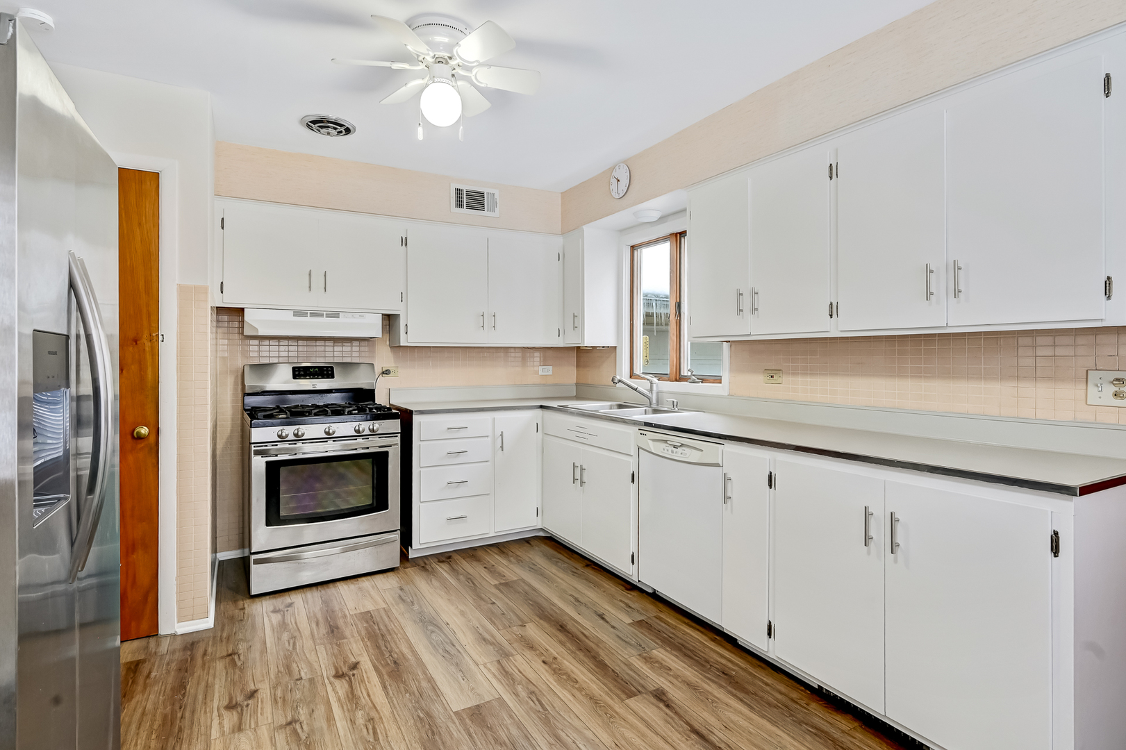 214 WOODSTOCK Avenue