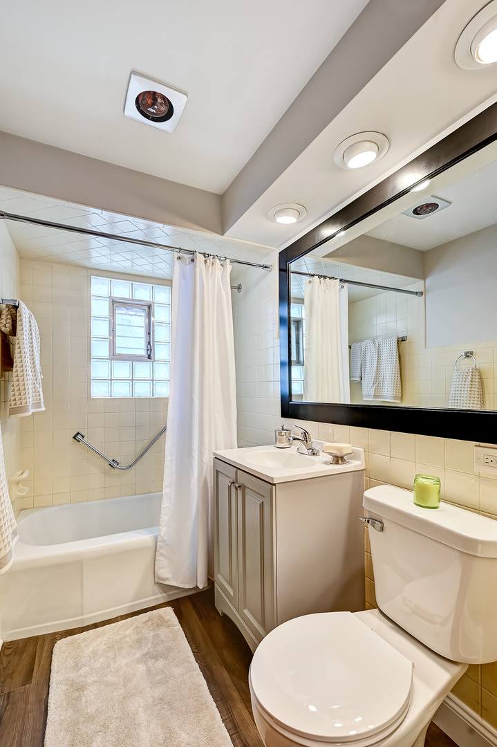 214 WOODSTOCK Avenue