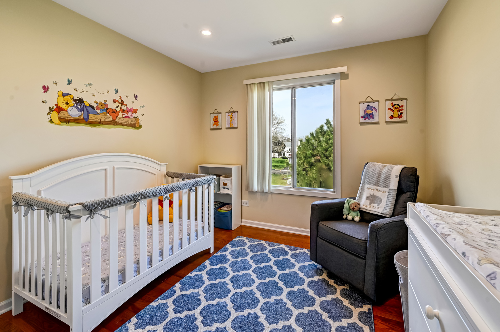 7000 Barrington Court Unit: 204