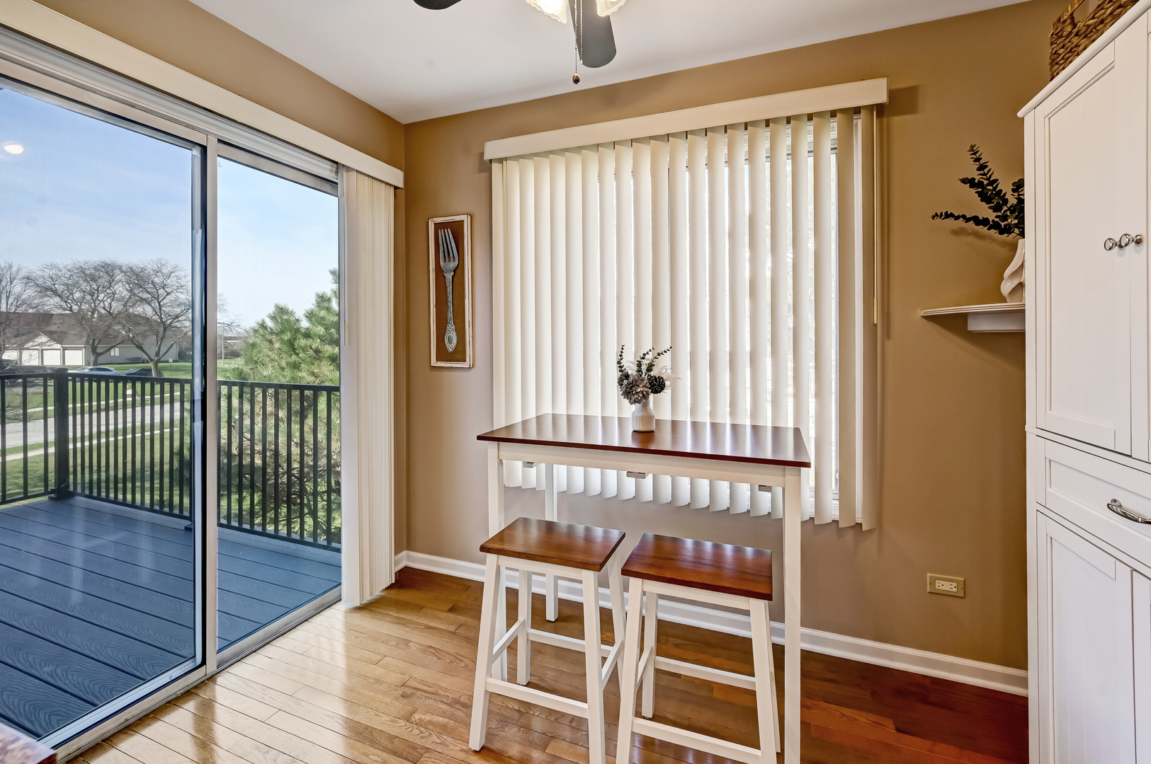 7000 Barrington Court Unit: 204