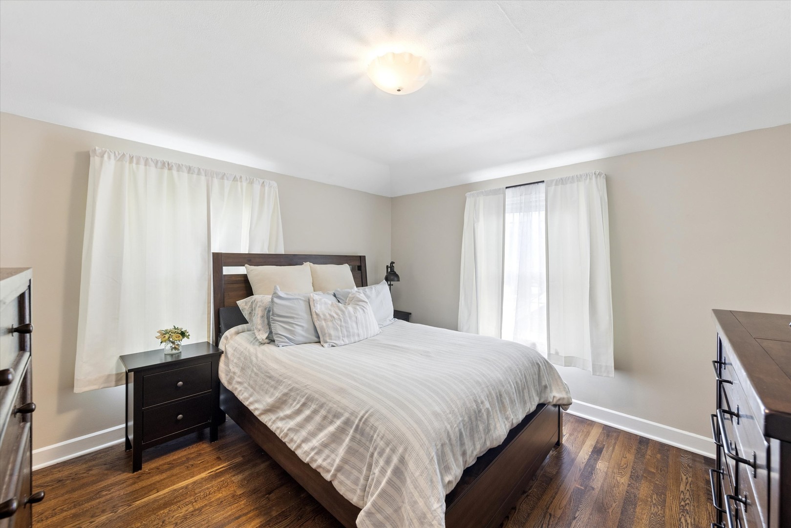 842 Forest Road