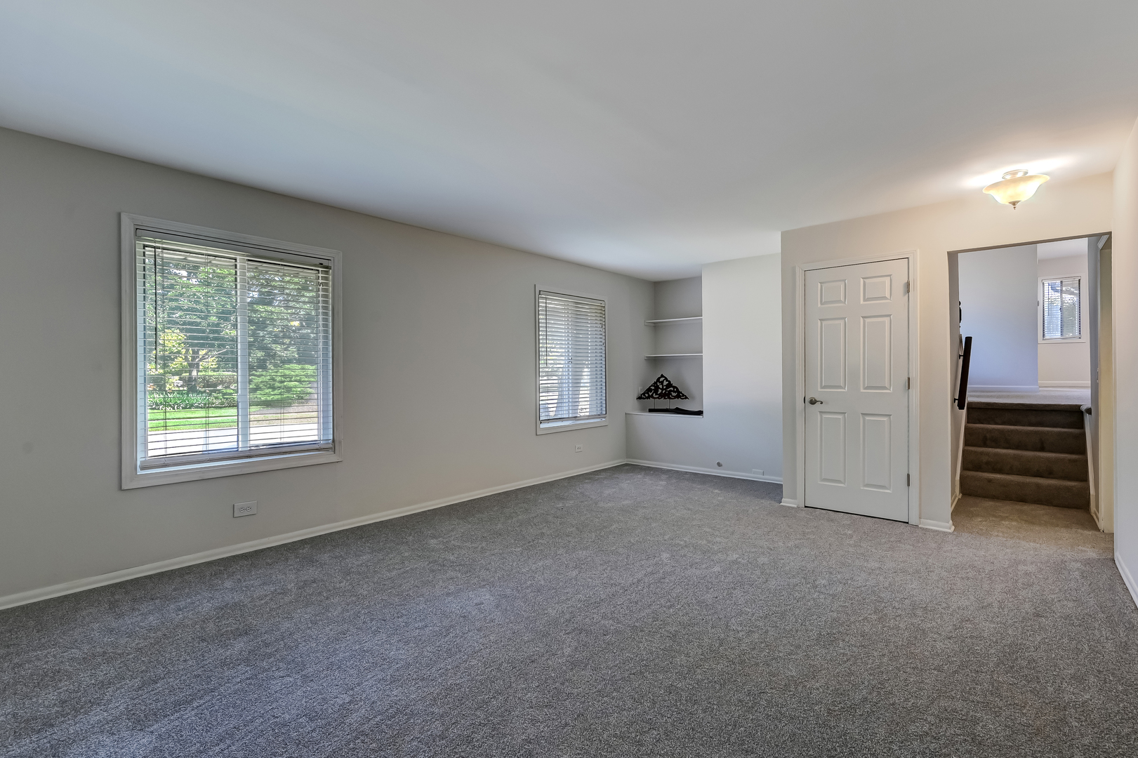 2401 Brunswick Circle