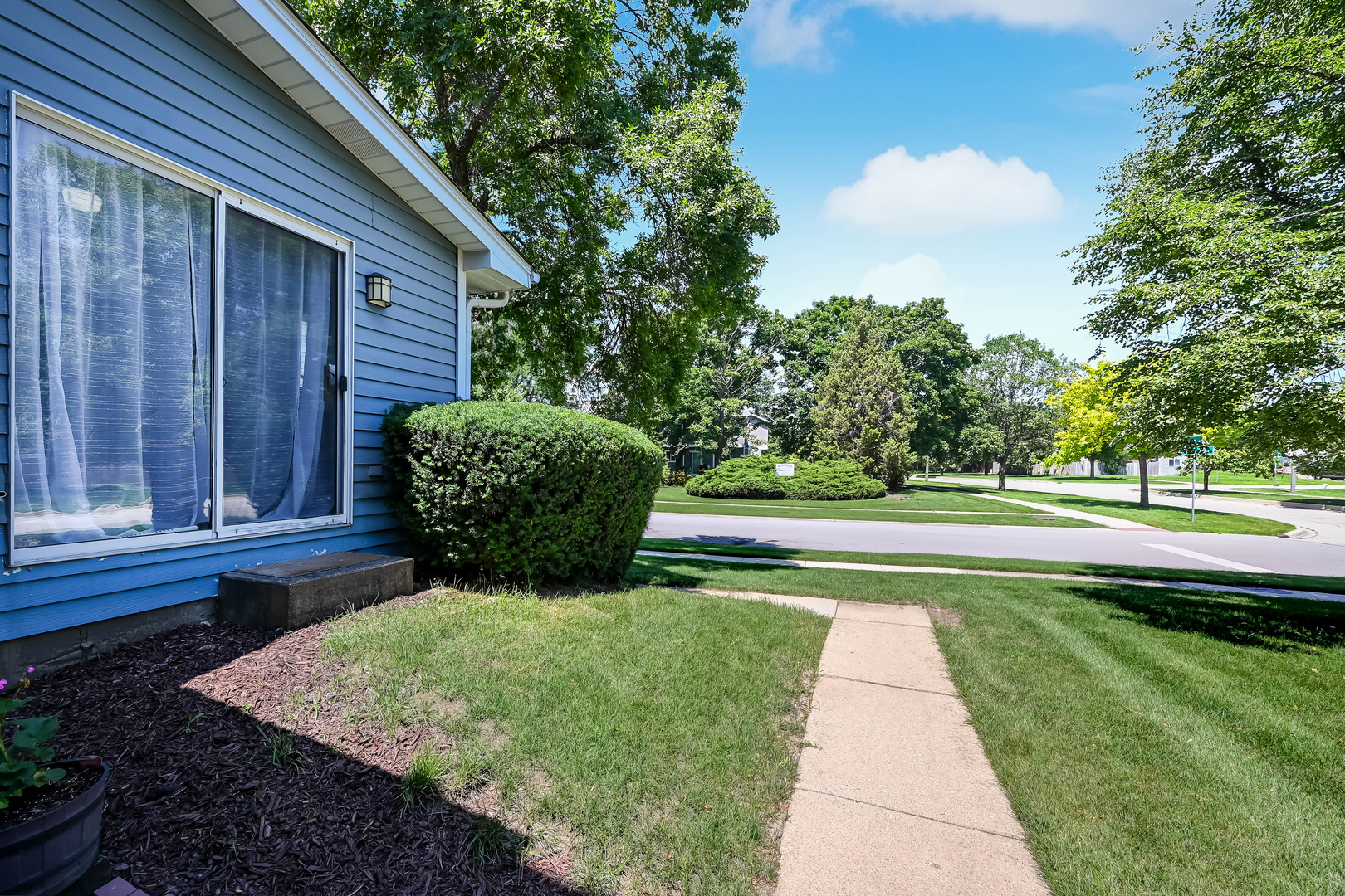 2401 Brunswick Circle