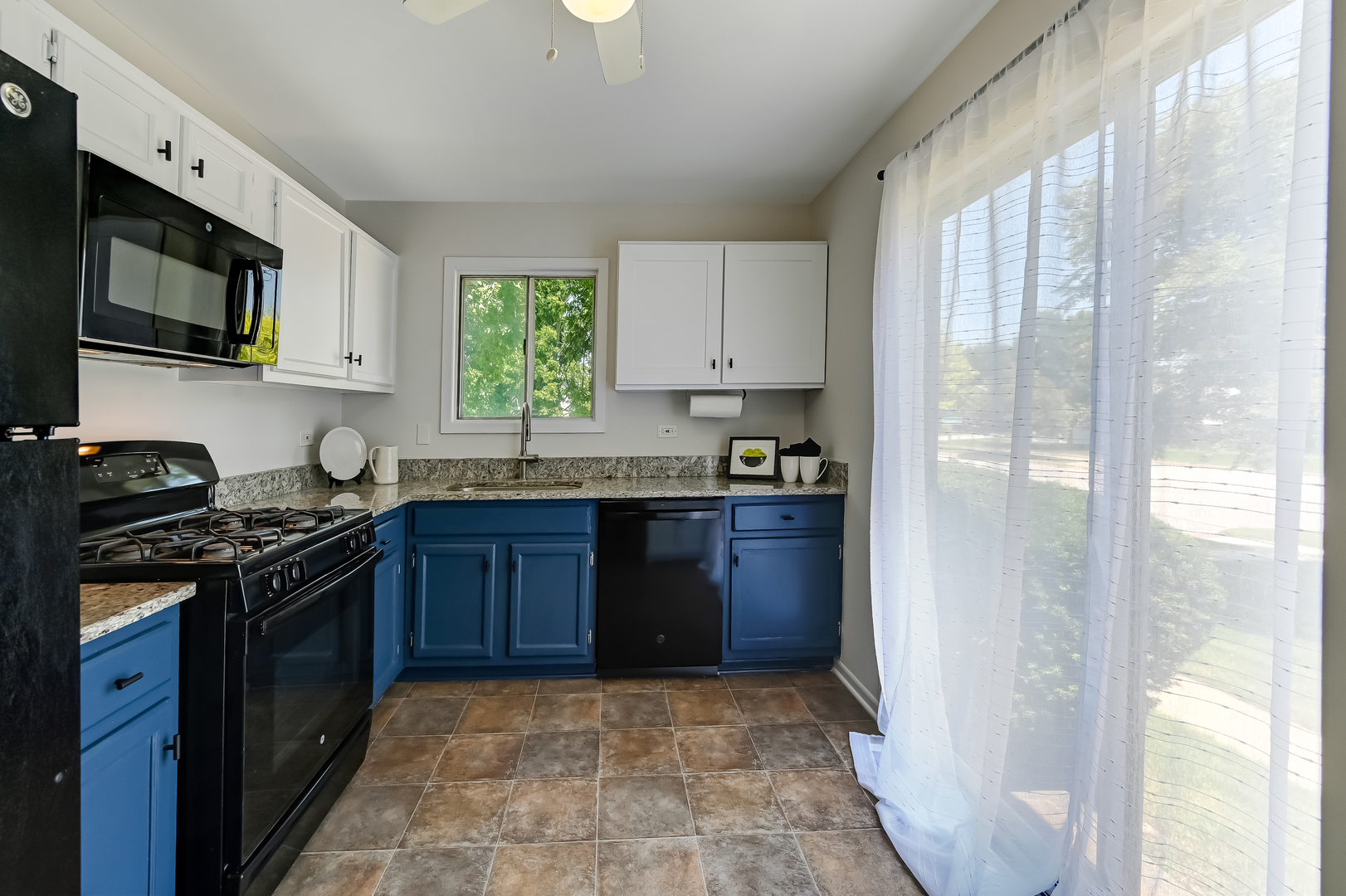 2401 Brunswick Circle