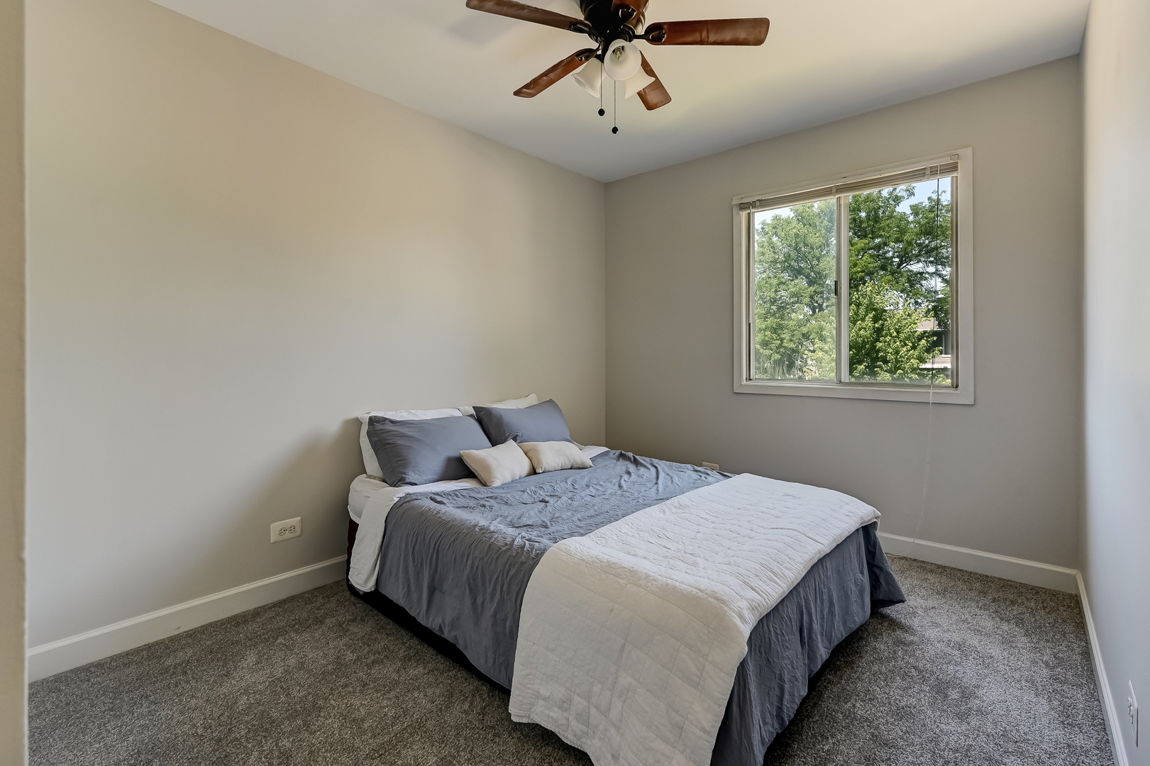 2401 Brunswick Circle