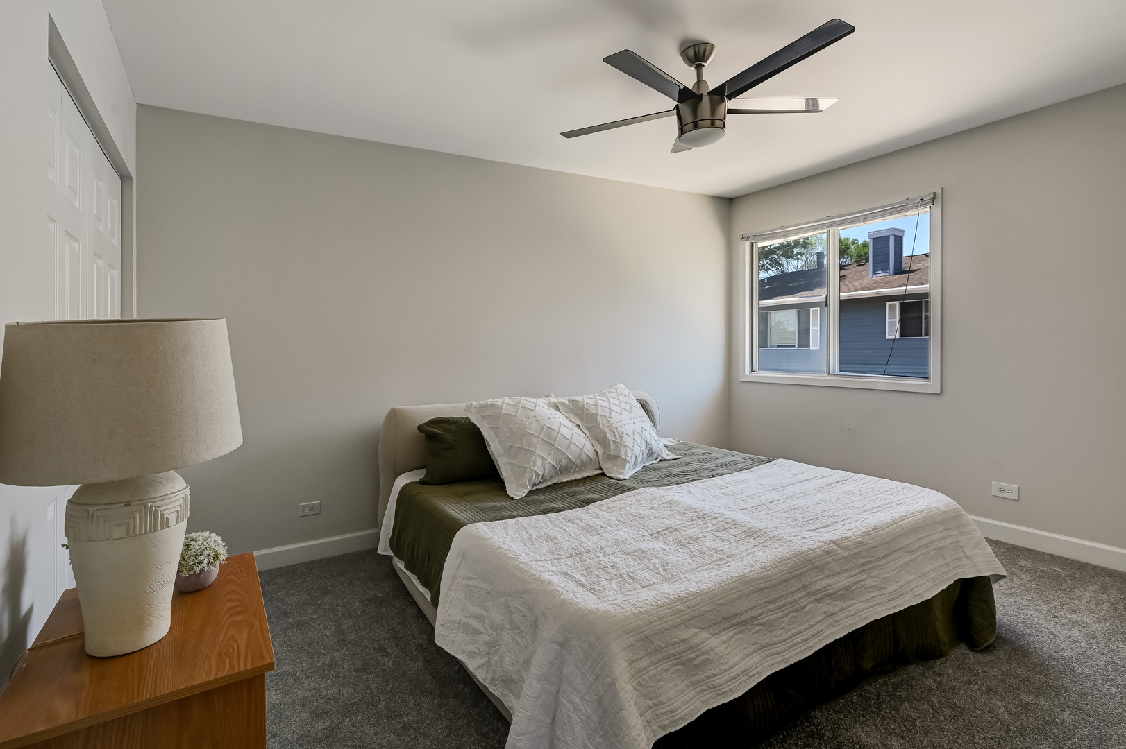 2401 Brunswick Circle