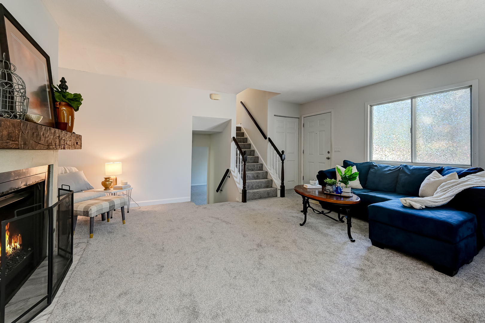 2401 Brunswick Circle