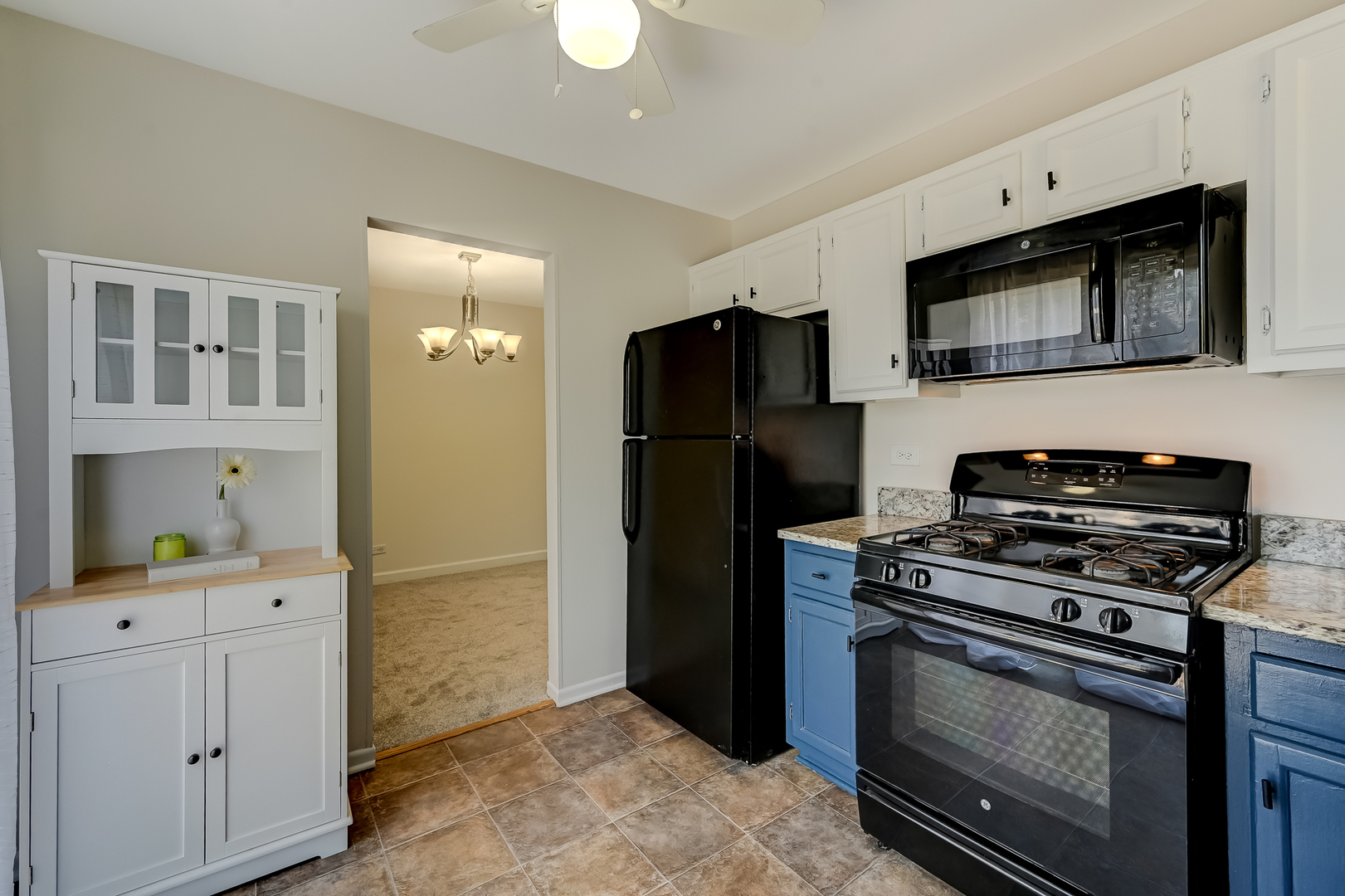 2401 Brunswick Circle