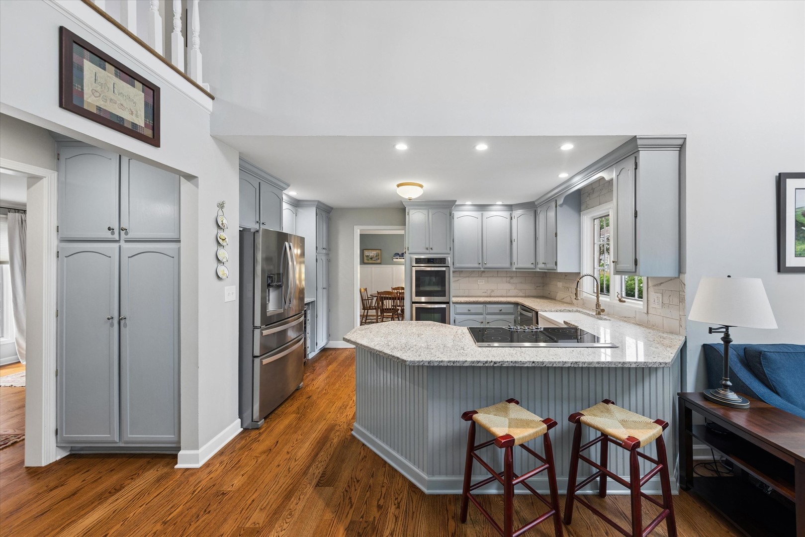 10 Tartan Ridge Road