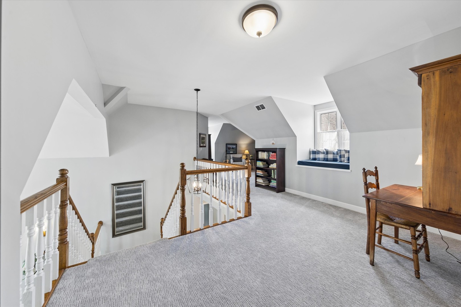 10 Tartan Ridge Road