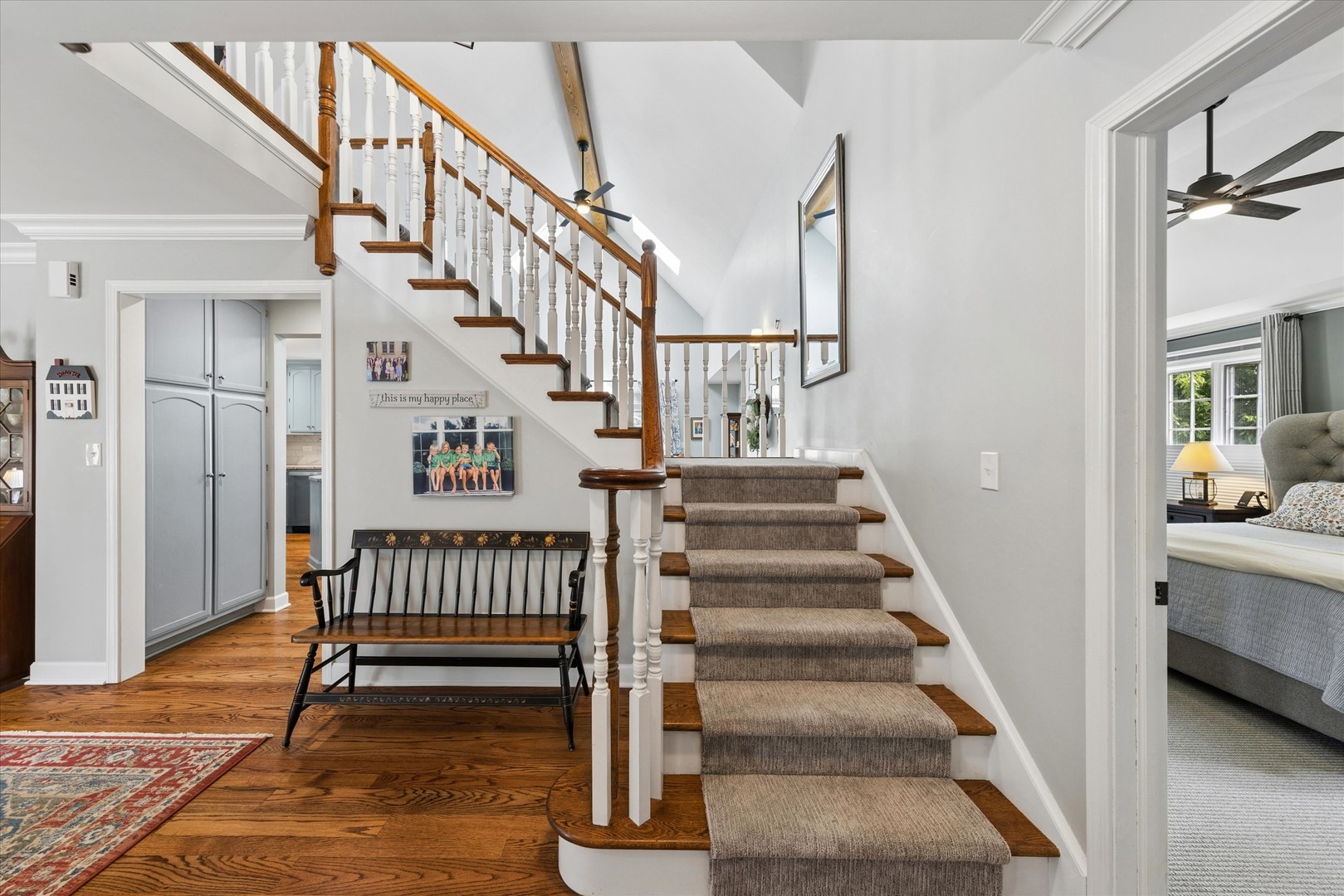 10 Tartan Ridge Road