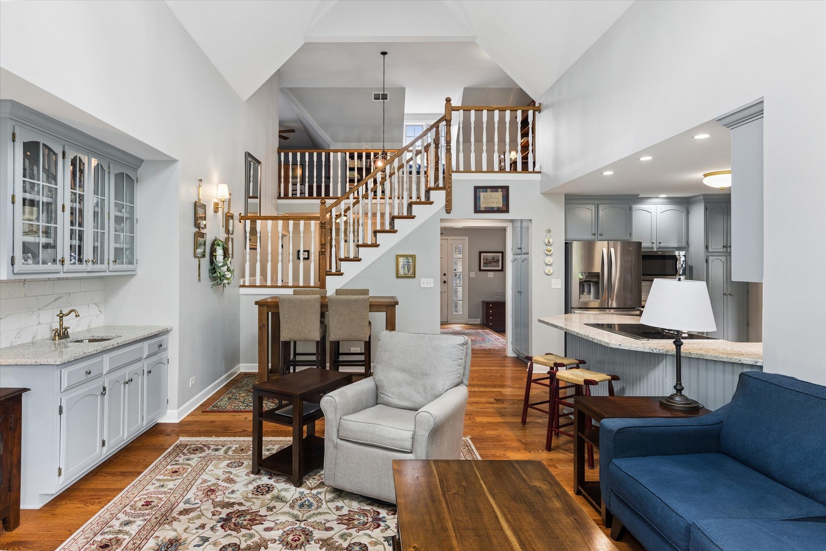10 Tartan Ridge Road