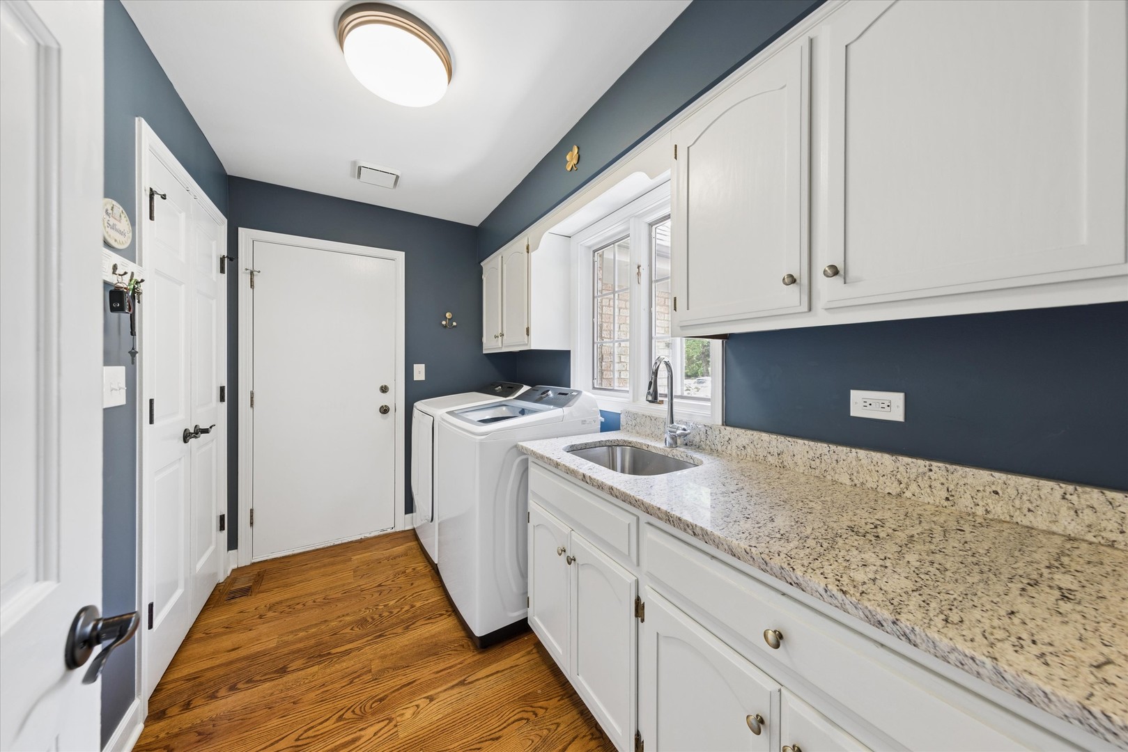 10 Tartan Ridge Road