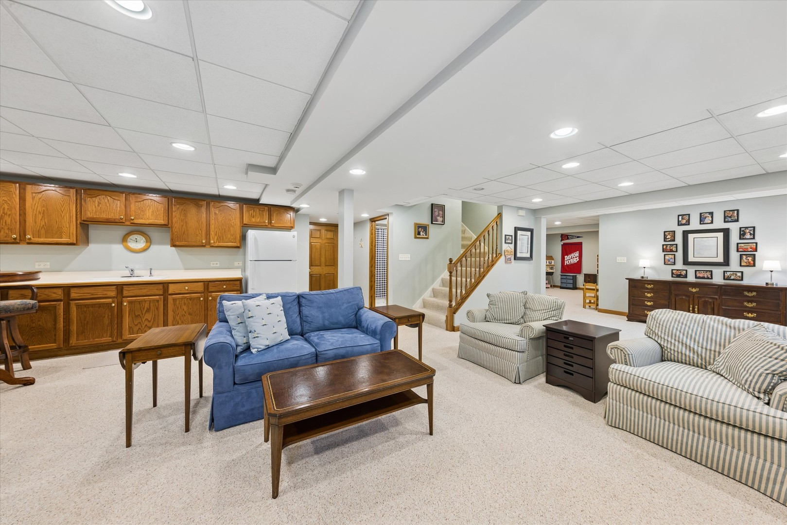 10 Tartan Ridge Road