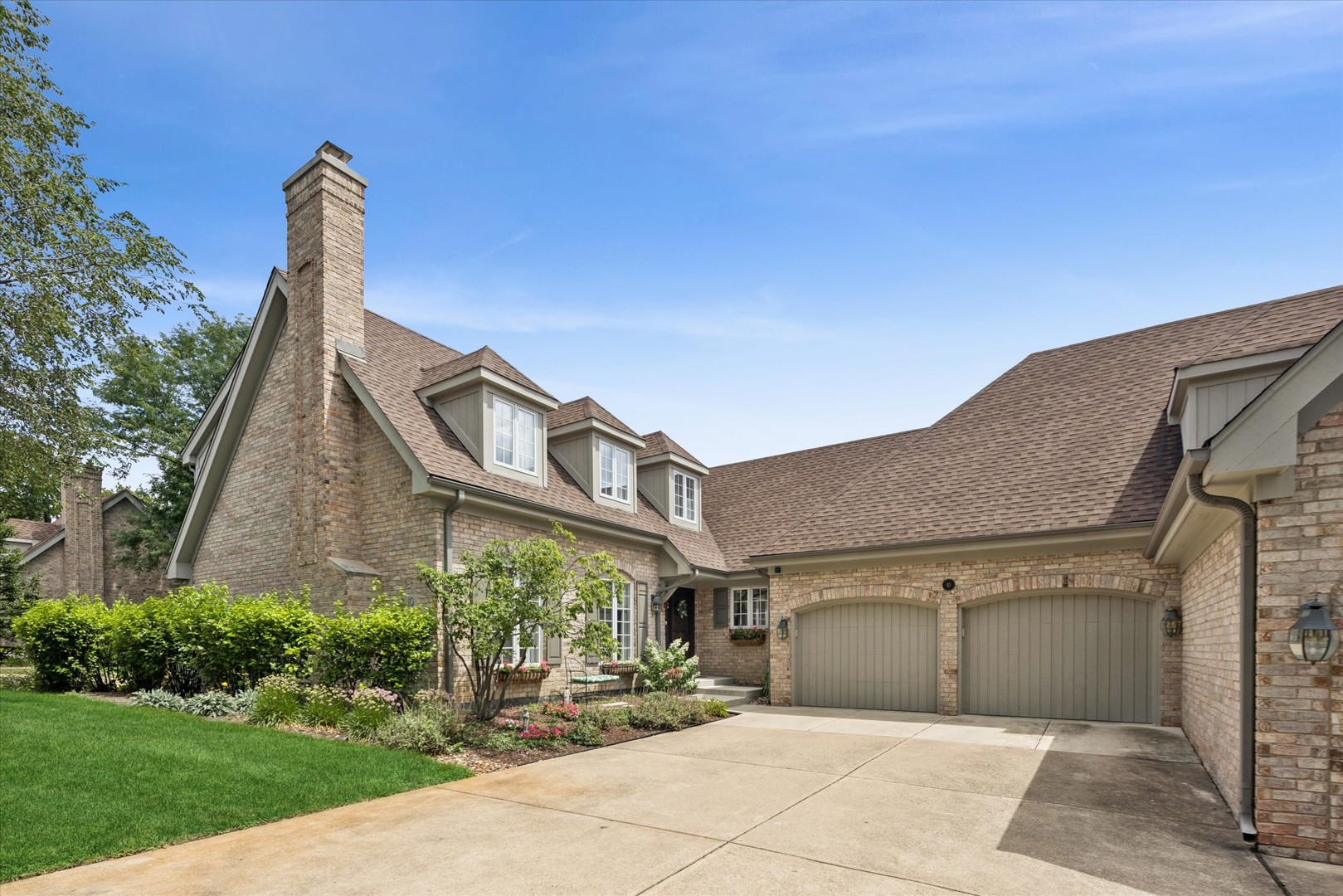 10 Tartan Ridge Road