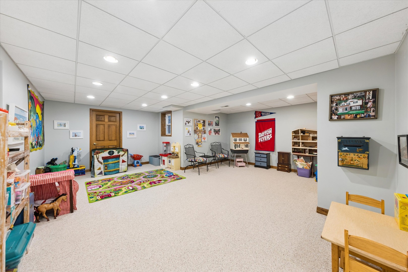 10 Tartan Ridge Road