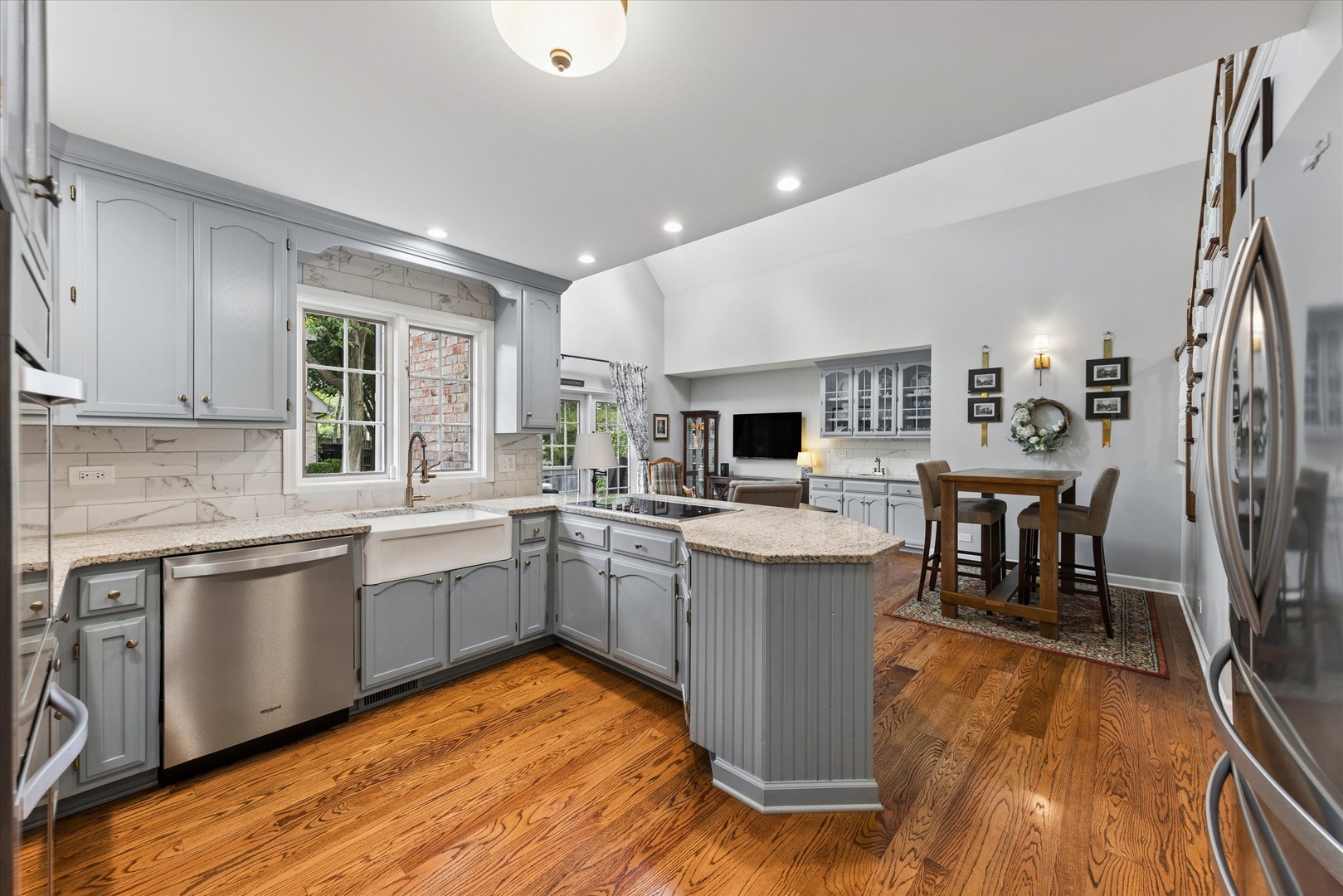 10 Tartan Ridge Road