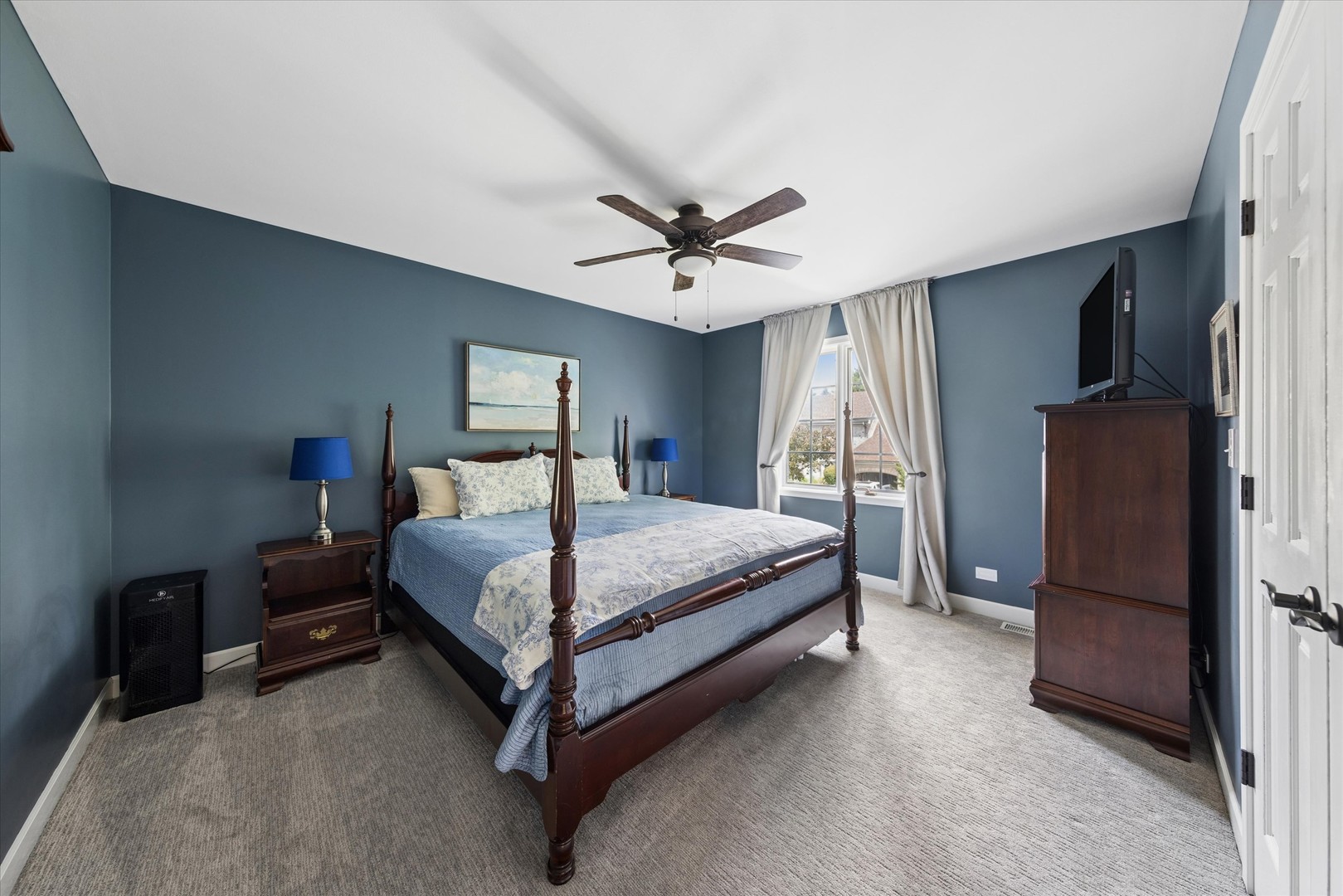10 Tartan Ridge Road