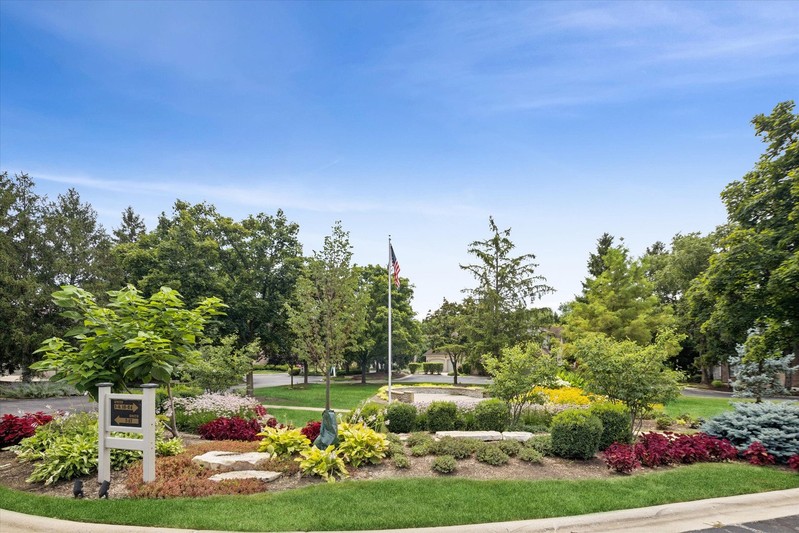 10 Tartan Ridge Road