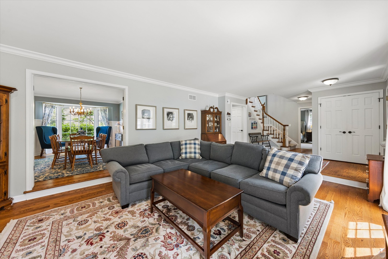 10 Tartan Ridge Road