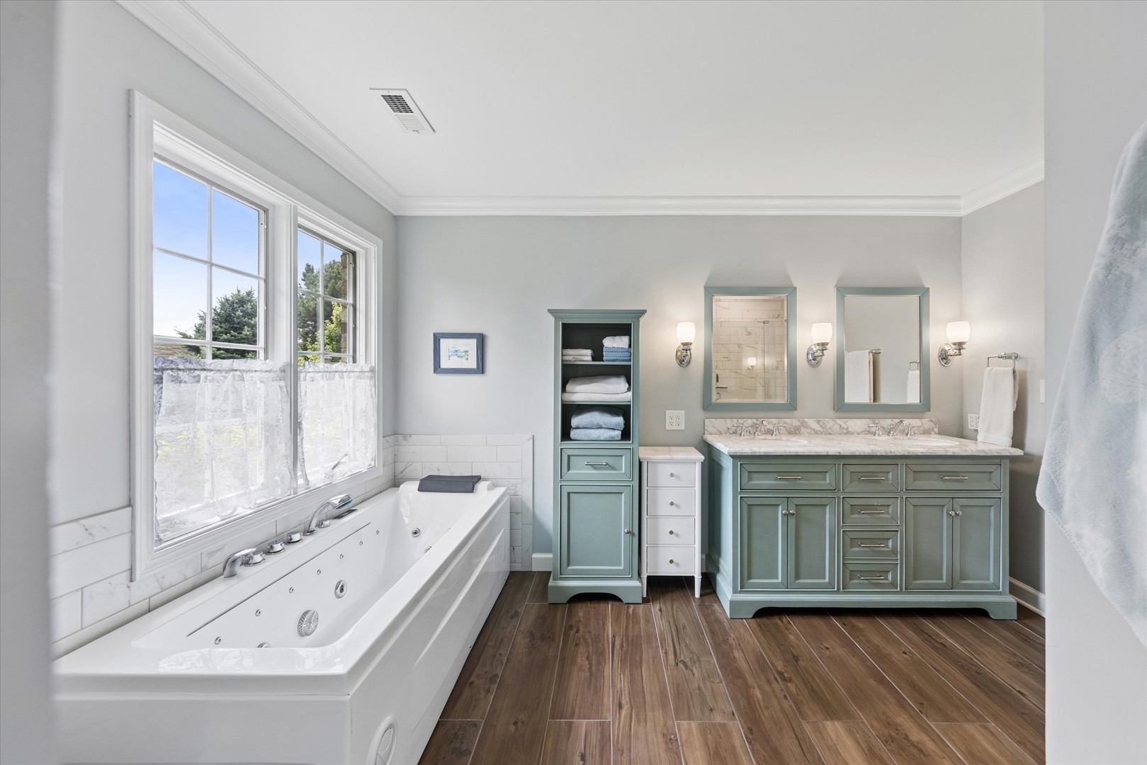 10 Tartan Ridge Road