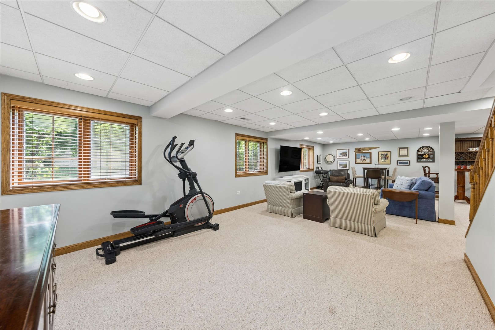 10 Tartan Ridge Road