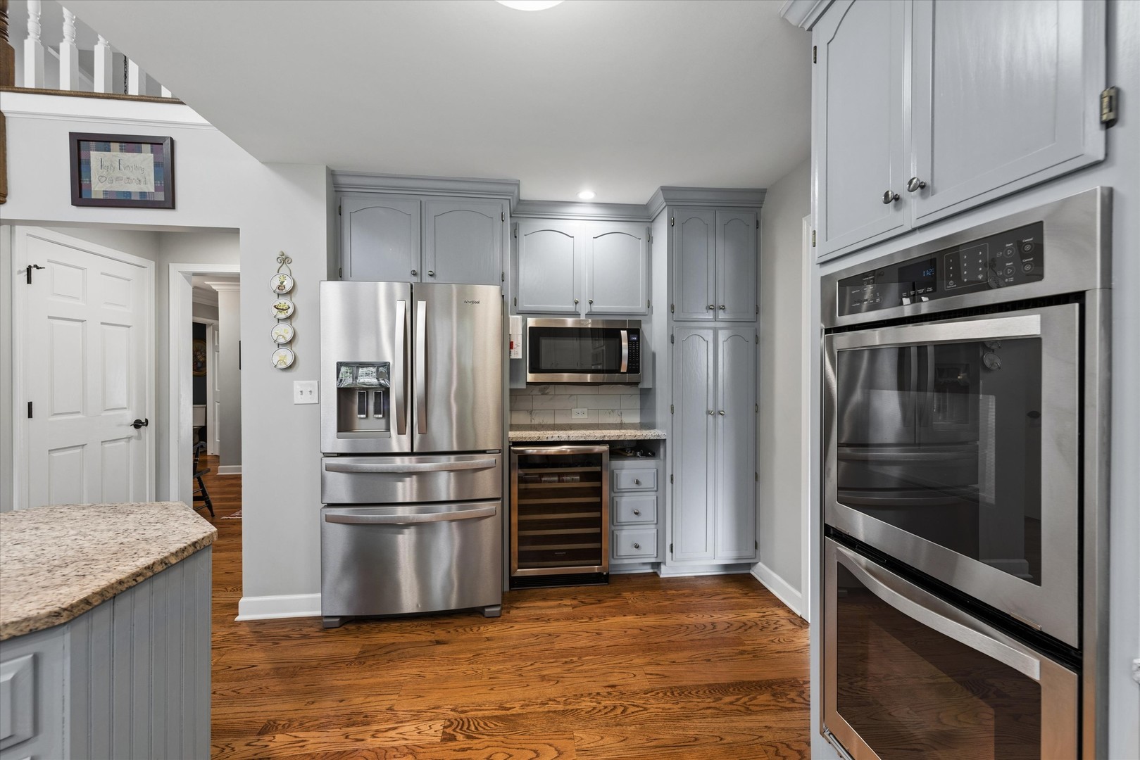 10 Tartan Ridge Road