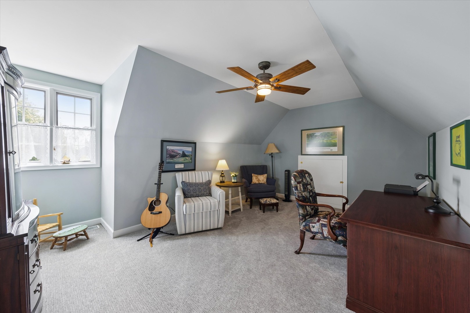 10 Tartan Ridge Road