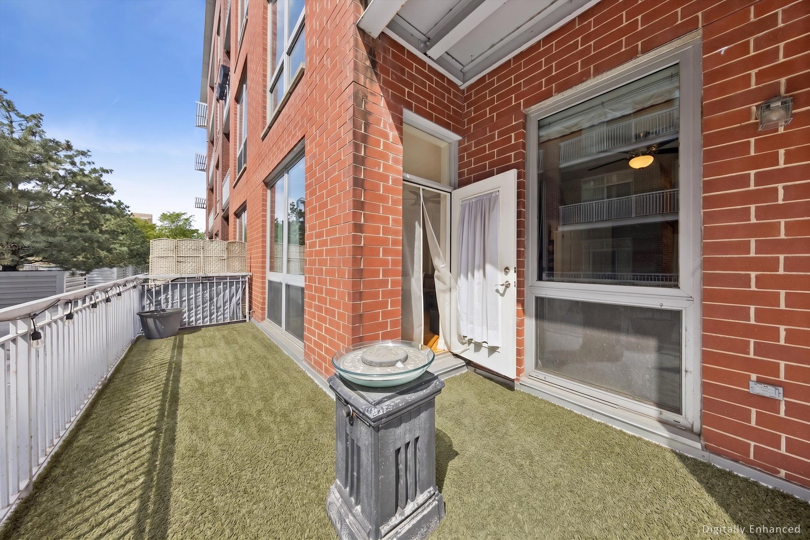 2025 S Indiana Avenue Unit: 209