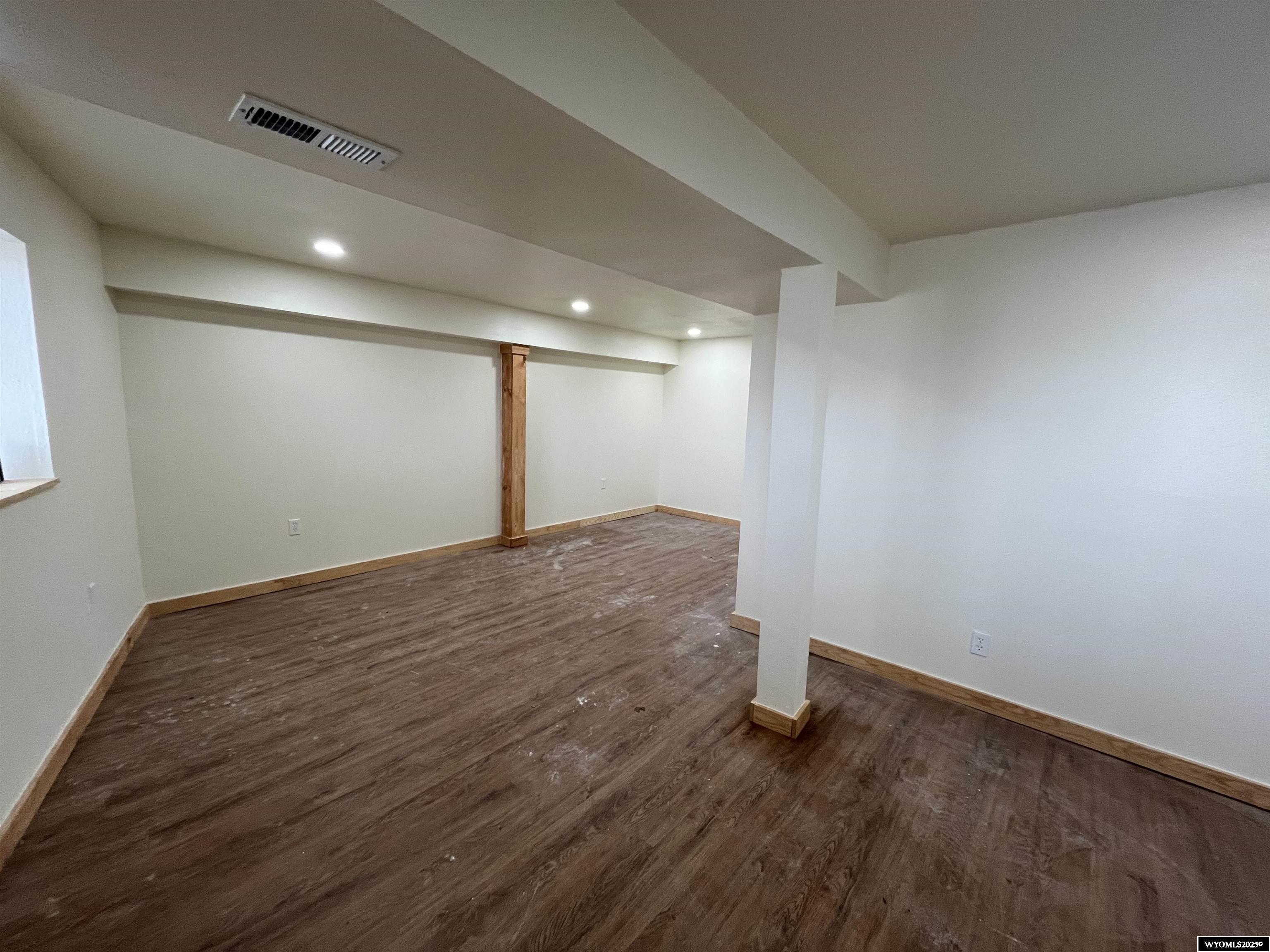 161 Elkridge Drive
