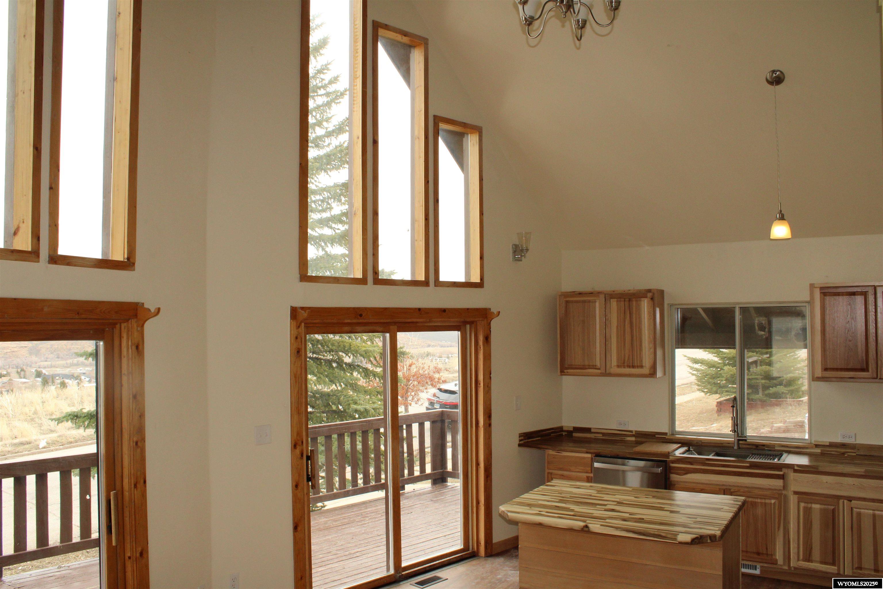 161 Elkridge Drive