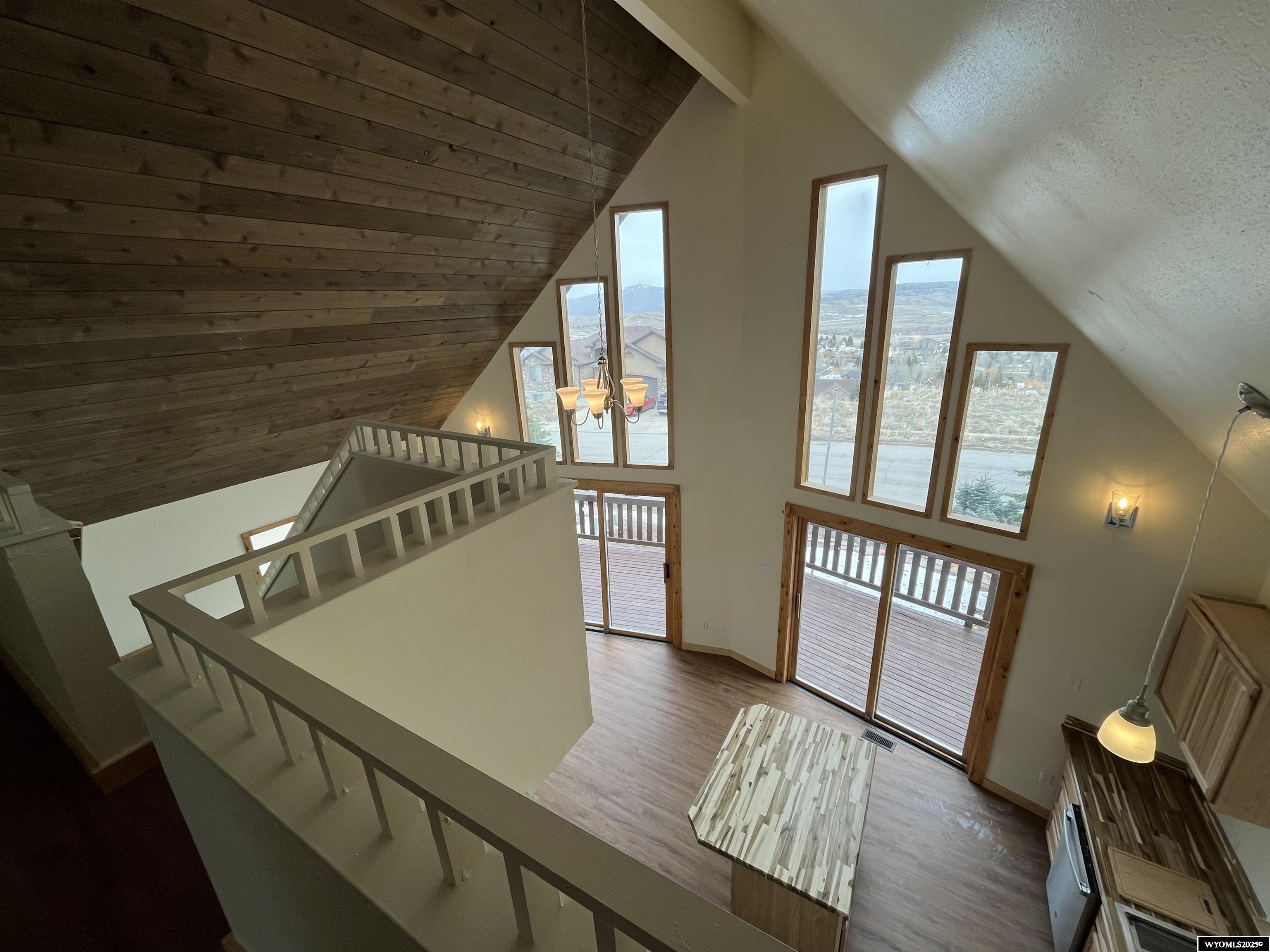 161 Elkridge Drive