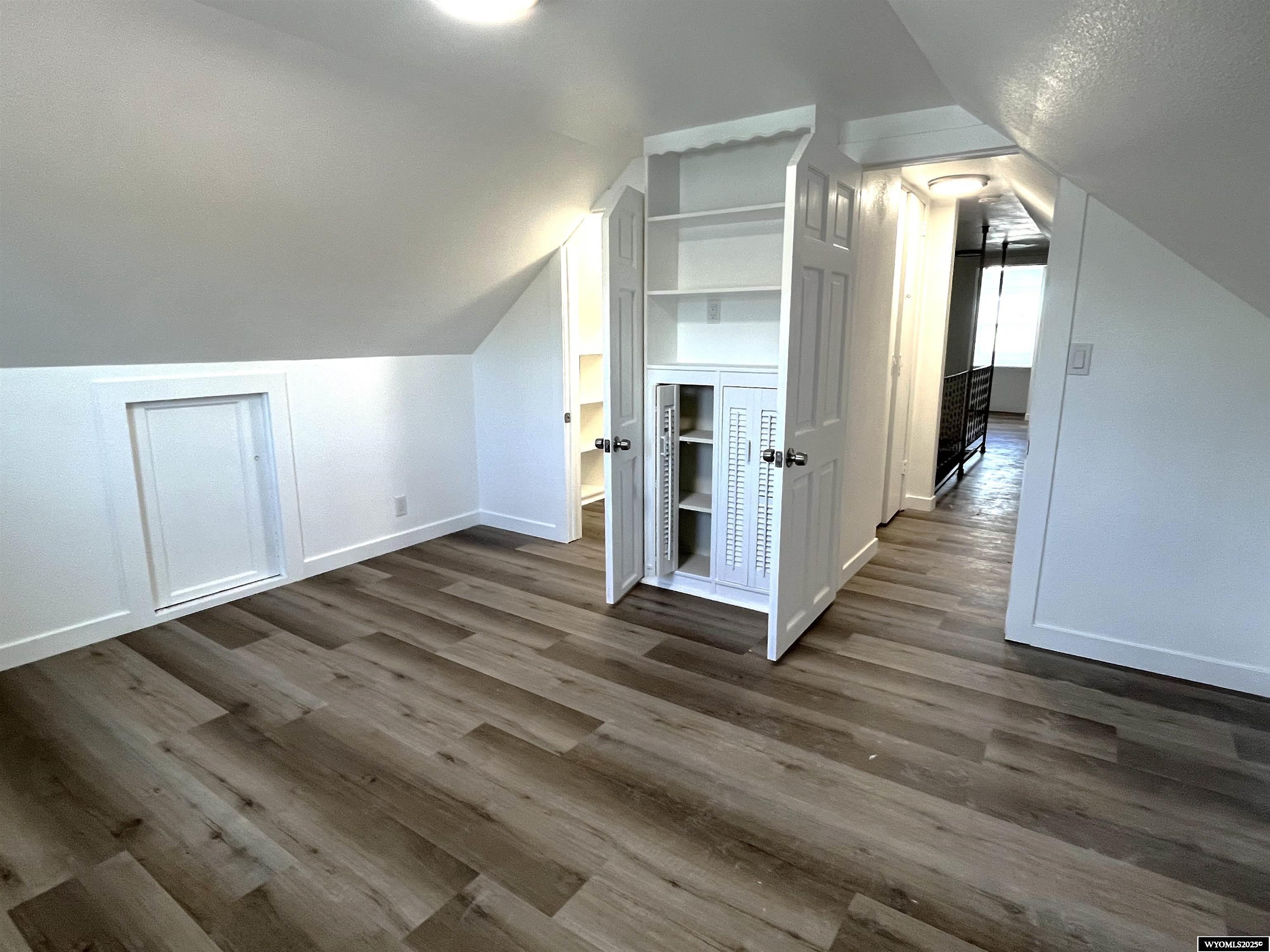 1137 Main Street