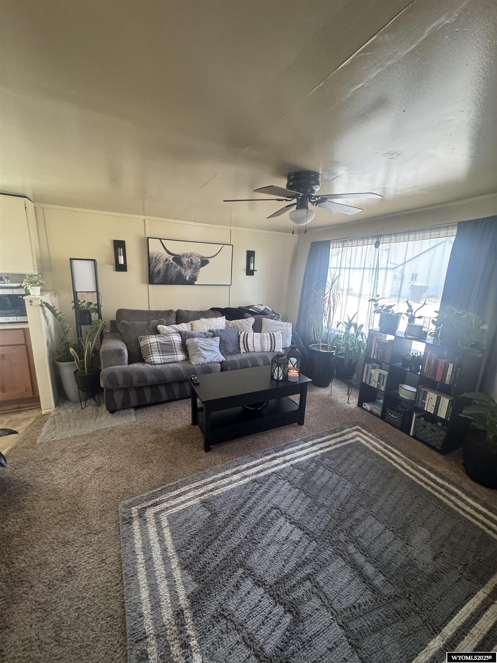 1137 Main Street