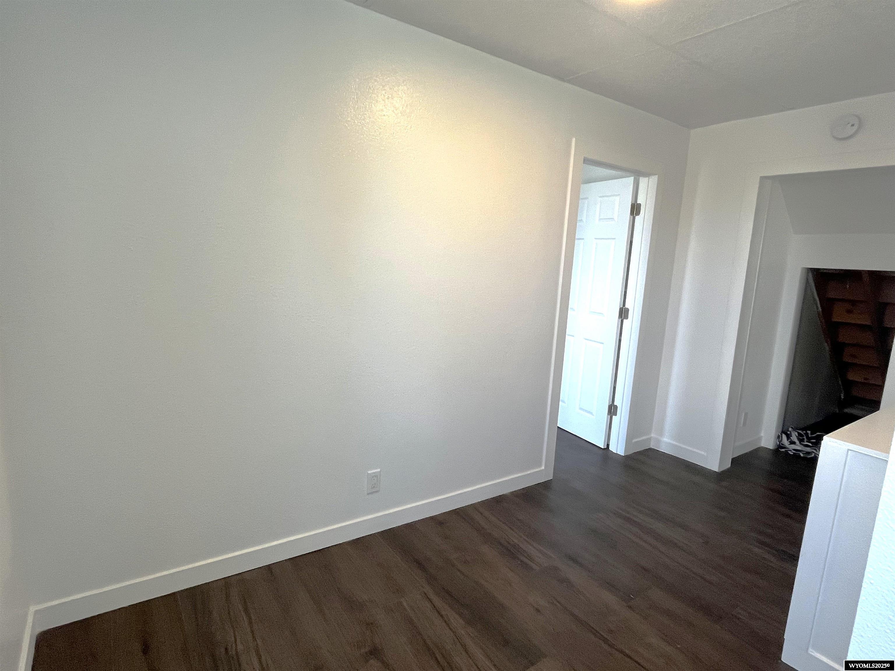1137 Main Street