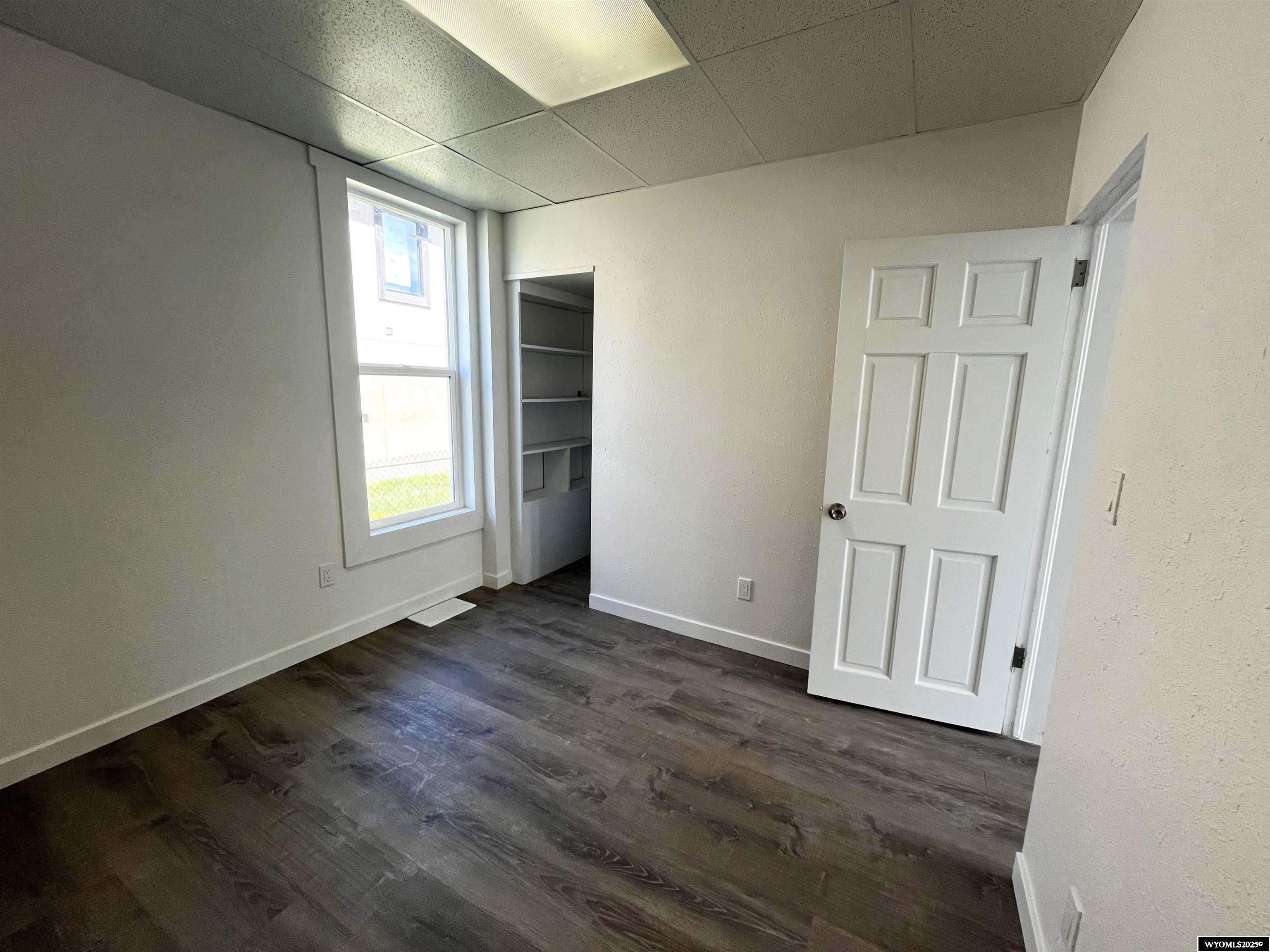 1137 Main Street