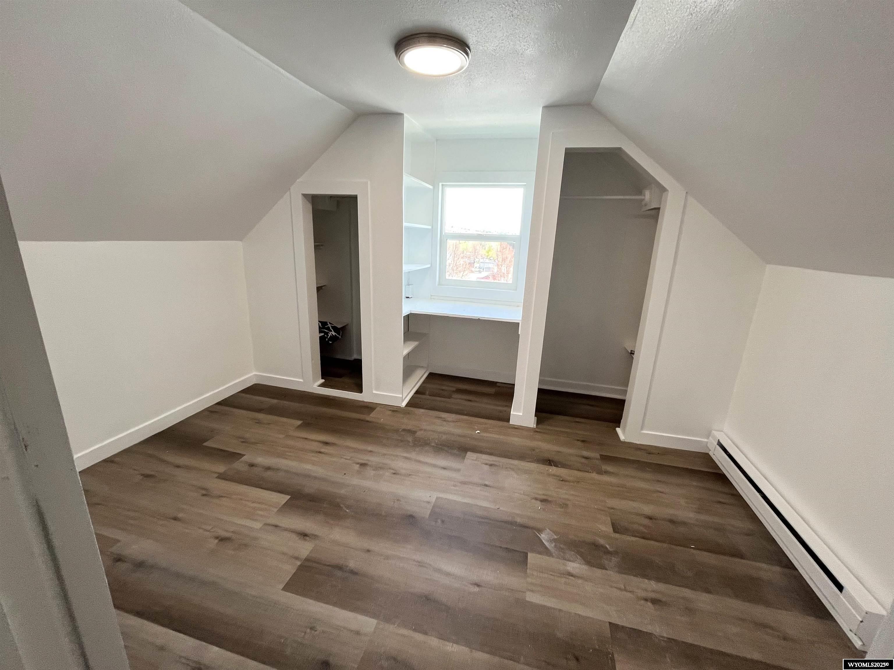 1137 Main Street