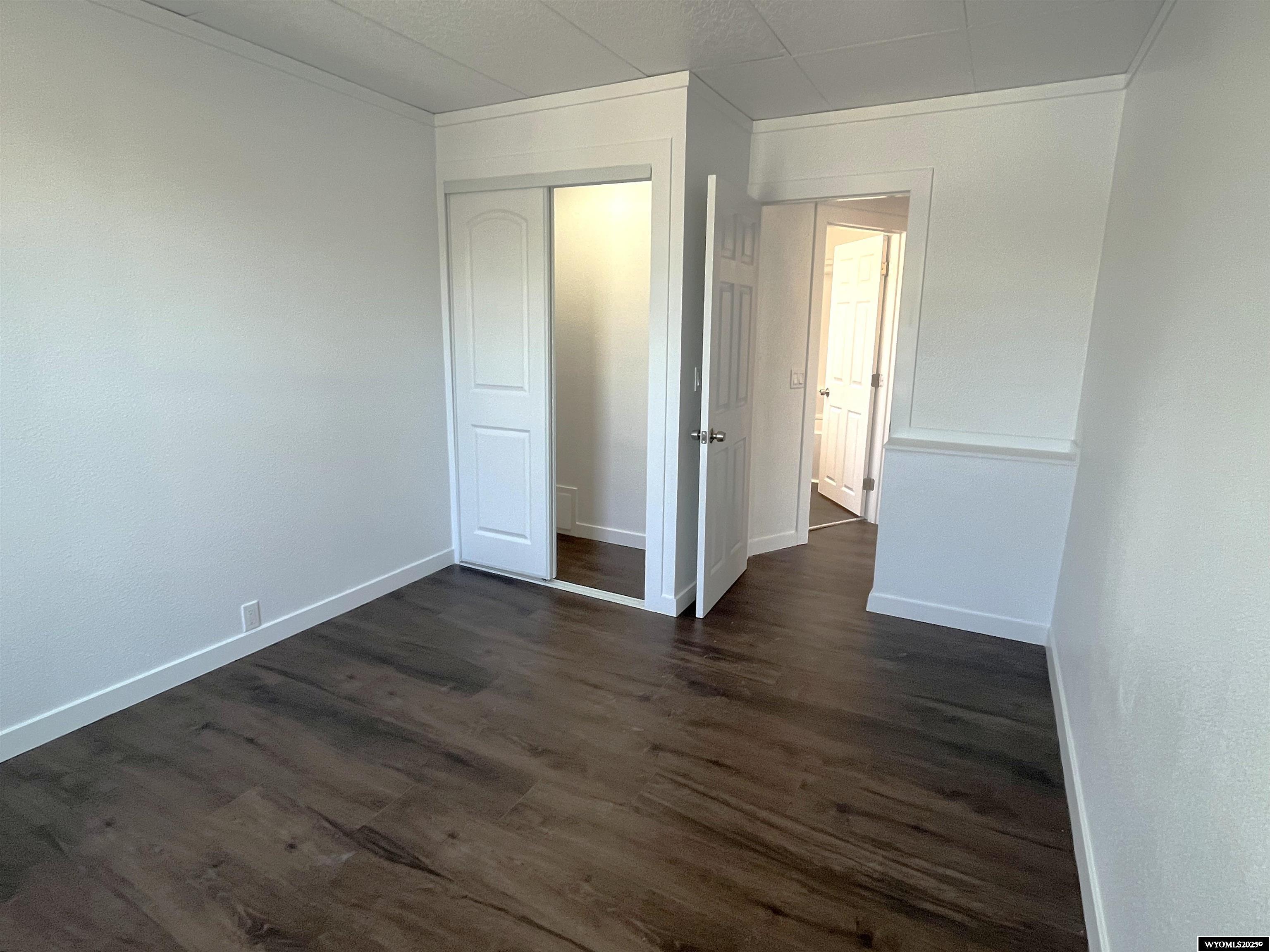 1137 Main Street